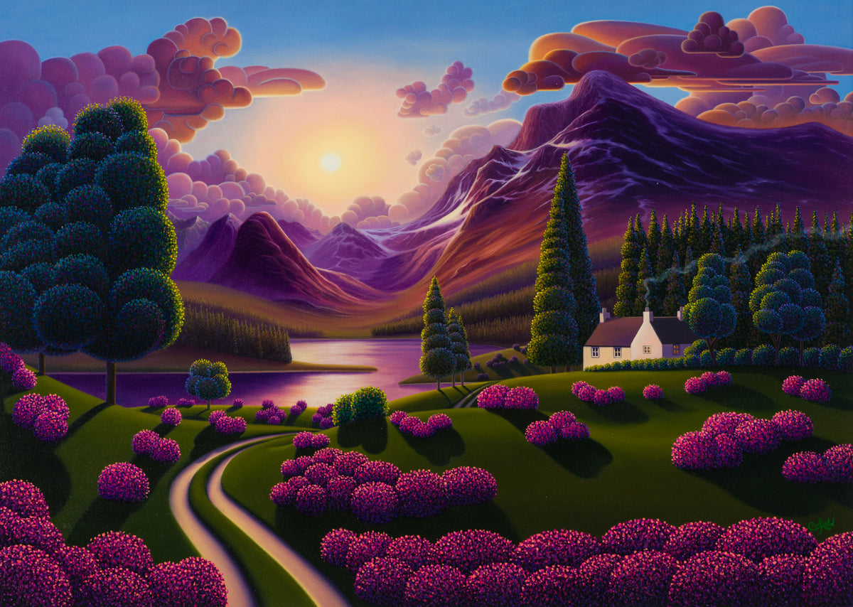 PCO ORI LAN 32745 Mountain Hideaway 31