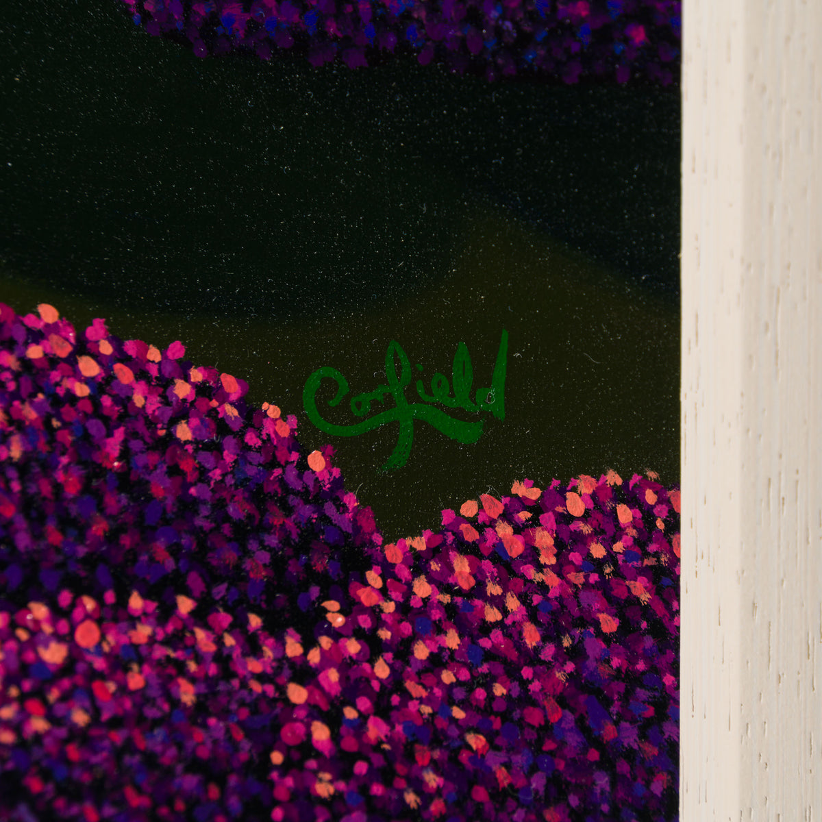 PCO ORI LAN 32745 Mountain Hideaway 3