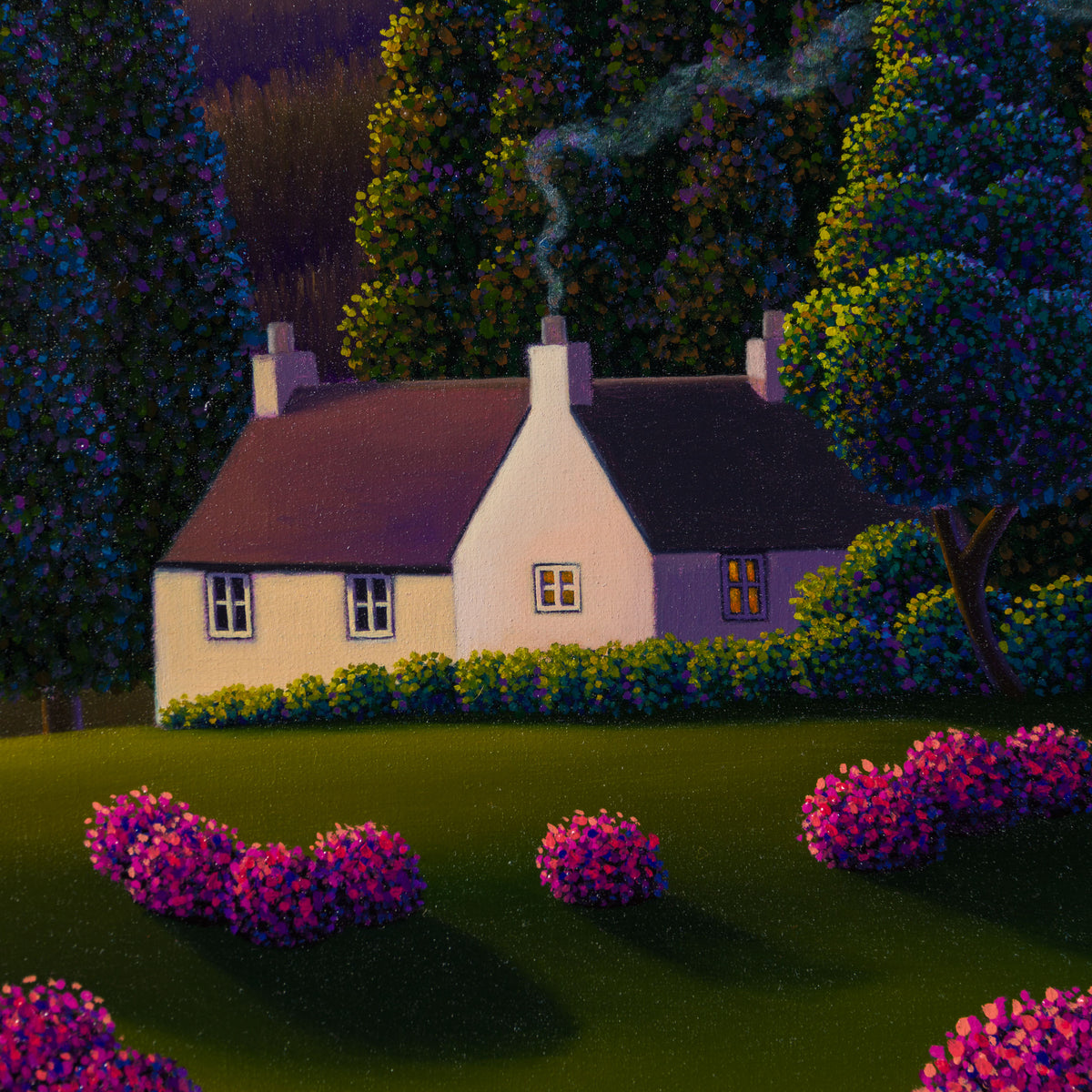 PCO ORI LAN 32745 Mountain Hideaway 4