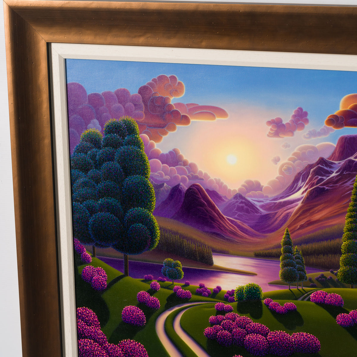 PCO ORI LAN 32745 Mountain Hideaway 6