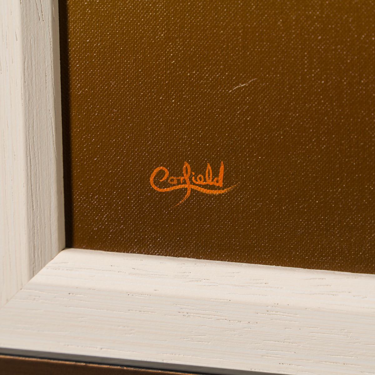 PCO ORI LAN 33084 Sailing Off The Headland 3