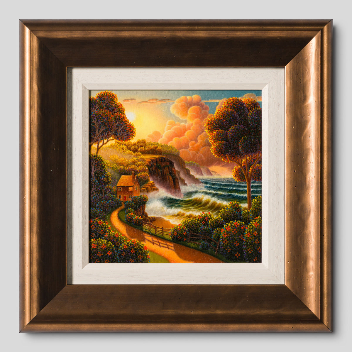 PCO ORI LAN 33223 Untitled Study No 294 1