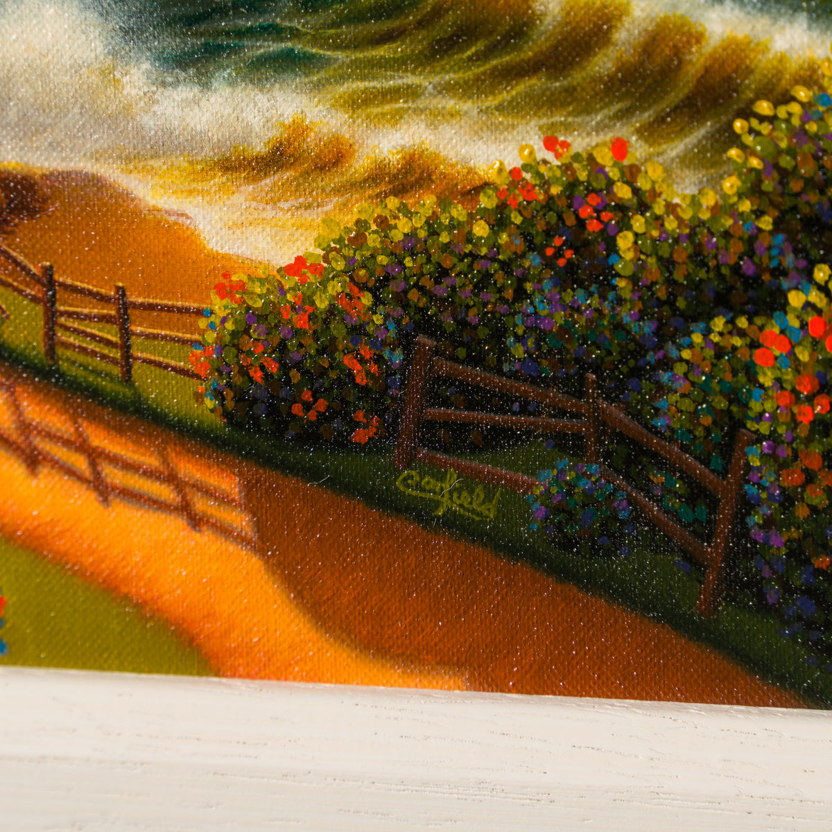 PCO ORI LAN 33223 Untitled Study No 294 3