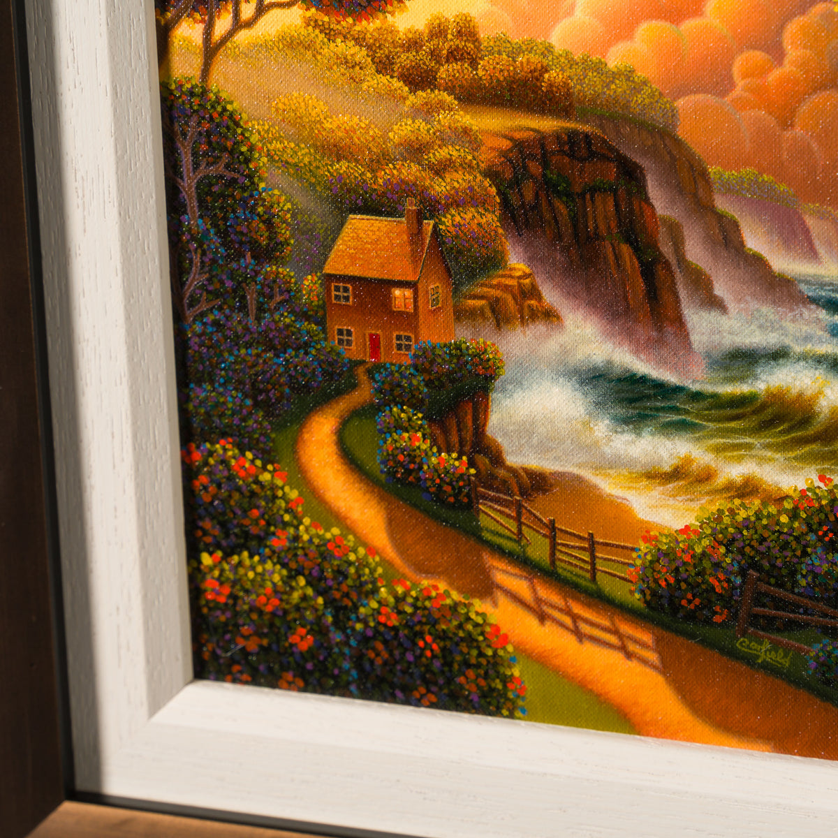 PCO ORI LAN 33223 Untitled Study No 294 4