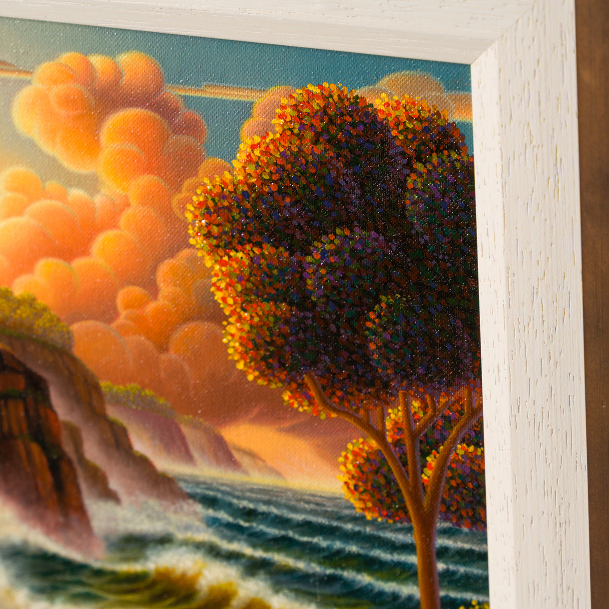 PCO ORI LAN 33223 Untitled Study No 294 5