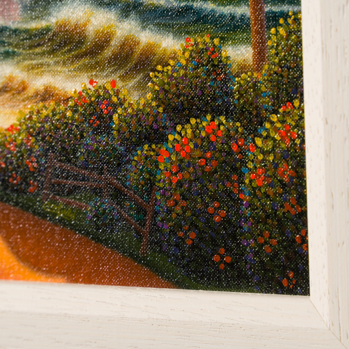 PCO ORI LAN 33223 Untitled Study No 294 6