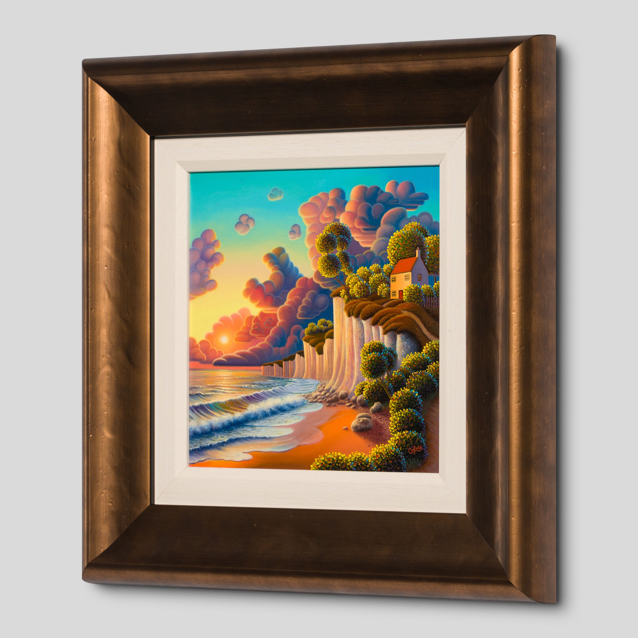 PCO ORI LAN 33224 Untitled Study No 295 2