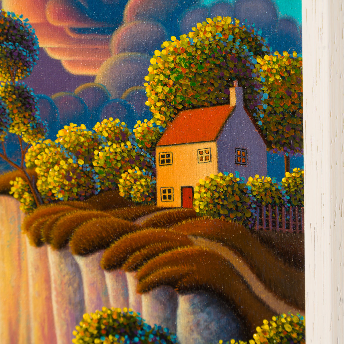 PCO ORI LAN 33224 Untitled Study No 295 4