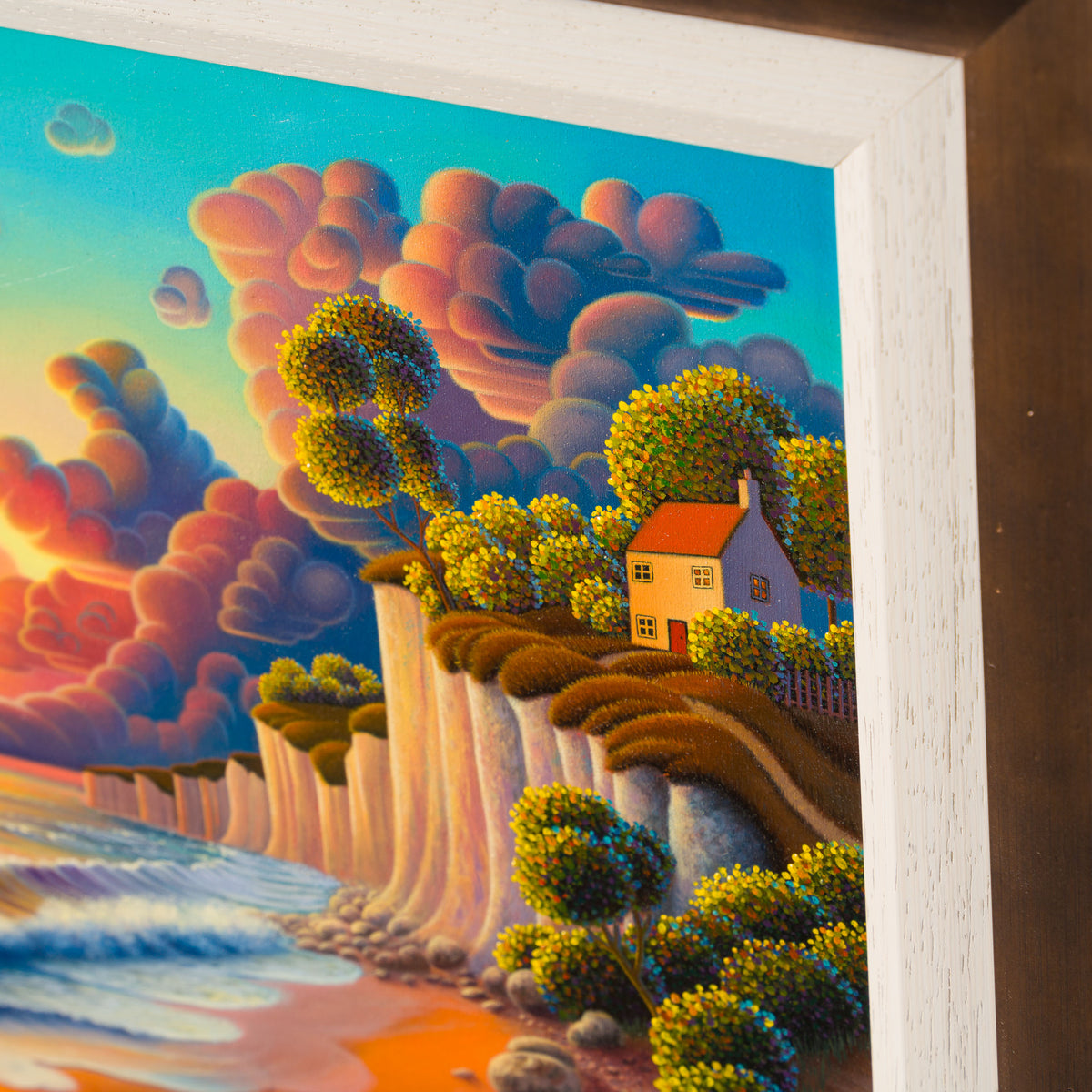 PCO ORI LAN 33224 Untitled Study No 295 6