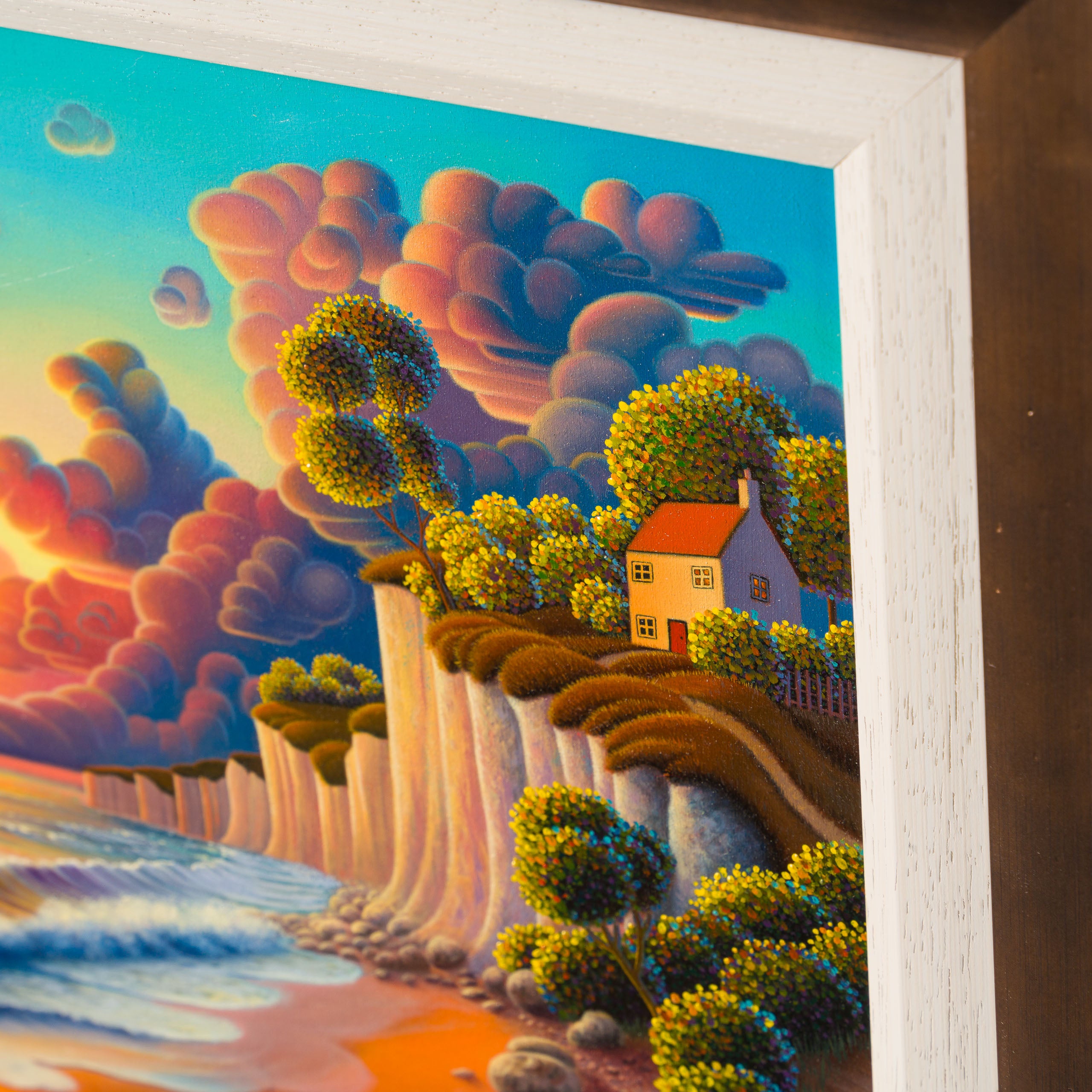 PCO ORI LAN 33224 Untitled Study No 295 6