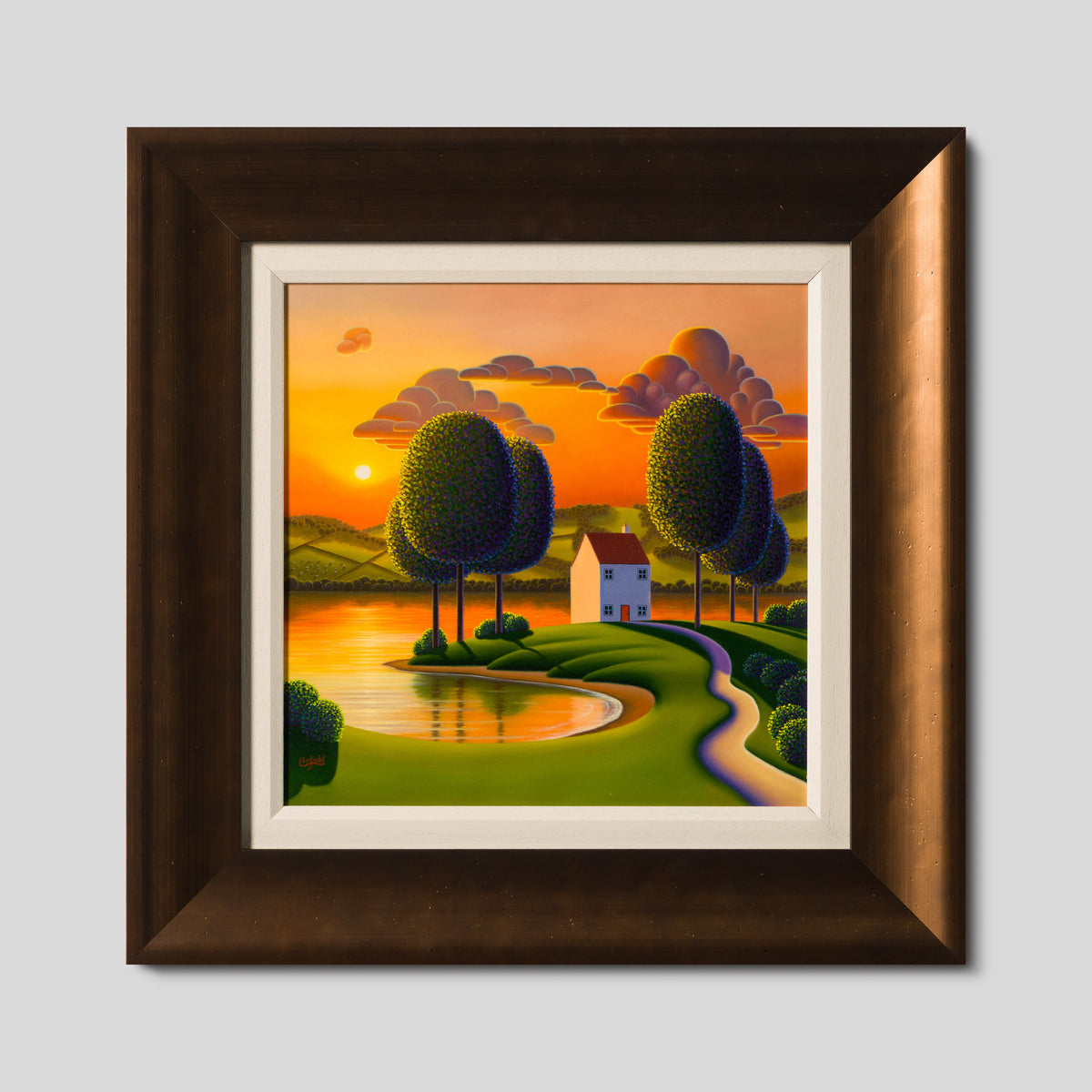 PCO ORI LAN 34426 A Lakeside Hideaway 1