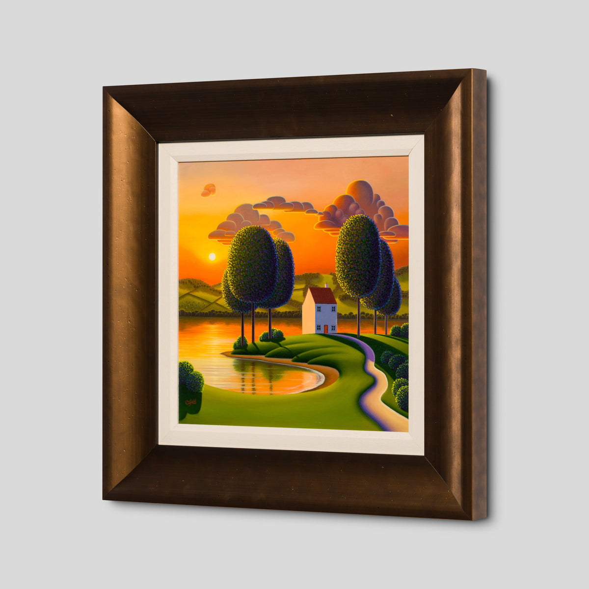 PCO ORI LAN 34426 A Lakeside Hideaway 2