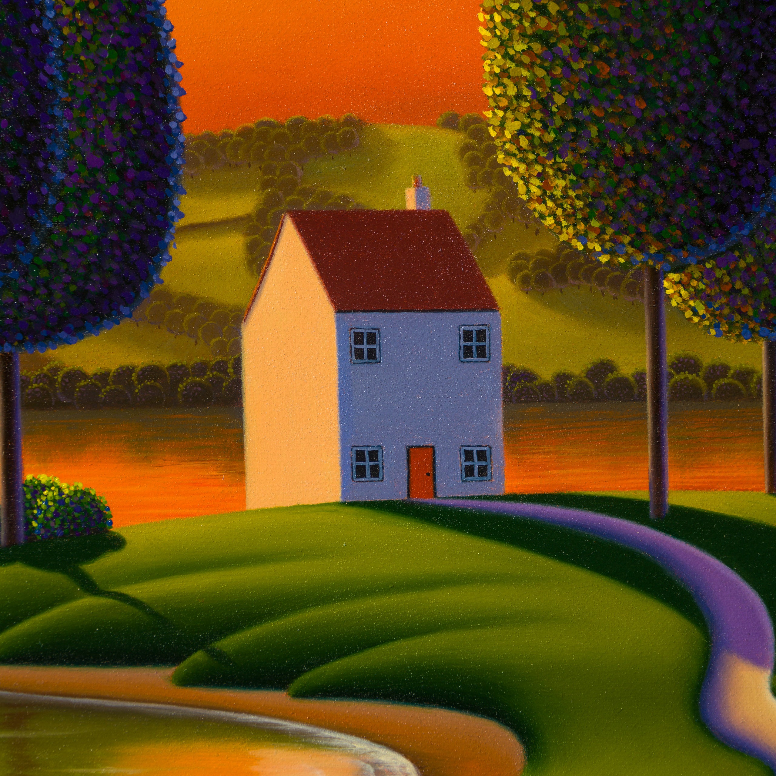 PCO ORI LAN 34426 A Lakeside Hideaway 4