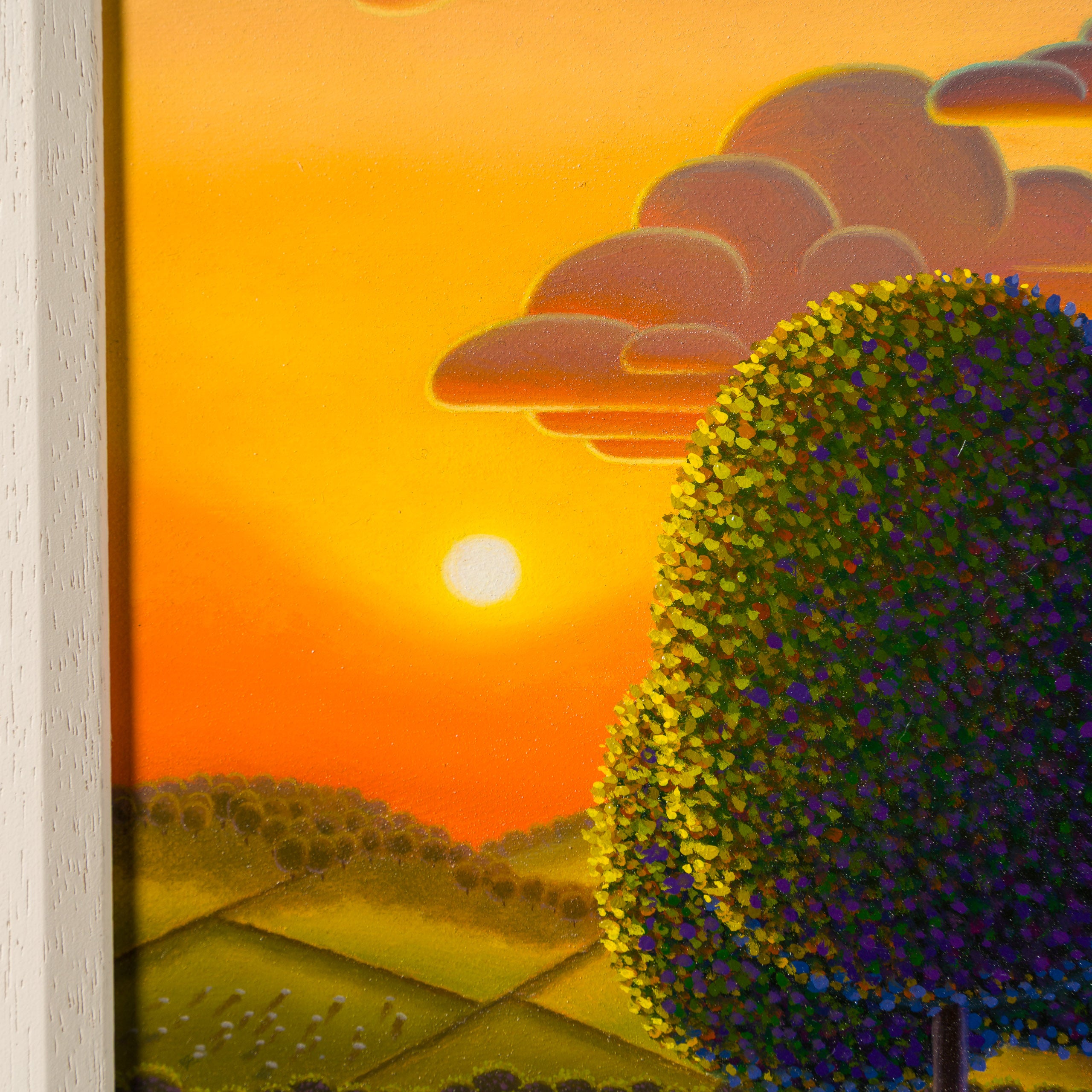 PCO ORI LAN 34426 A Lakeside Hideaway 5