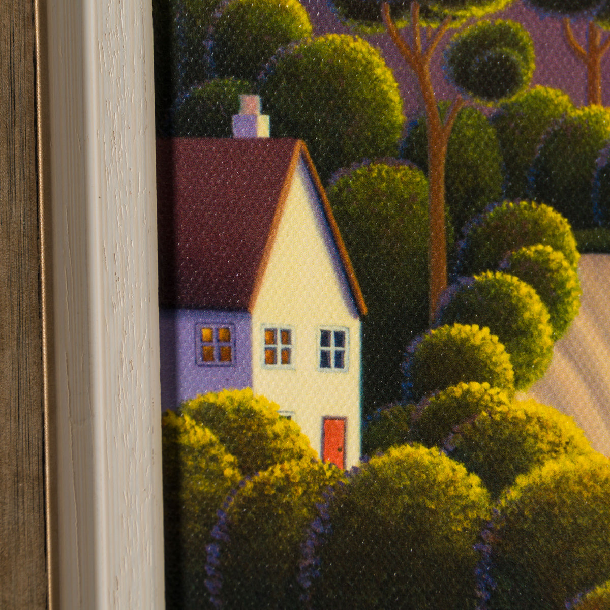 PCO Path To The Beach 4