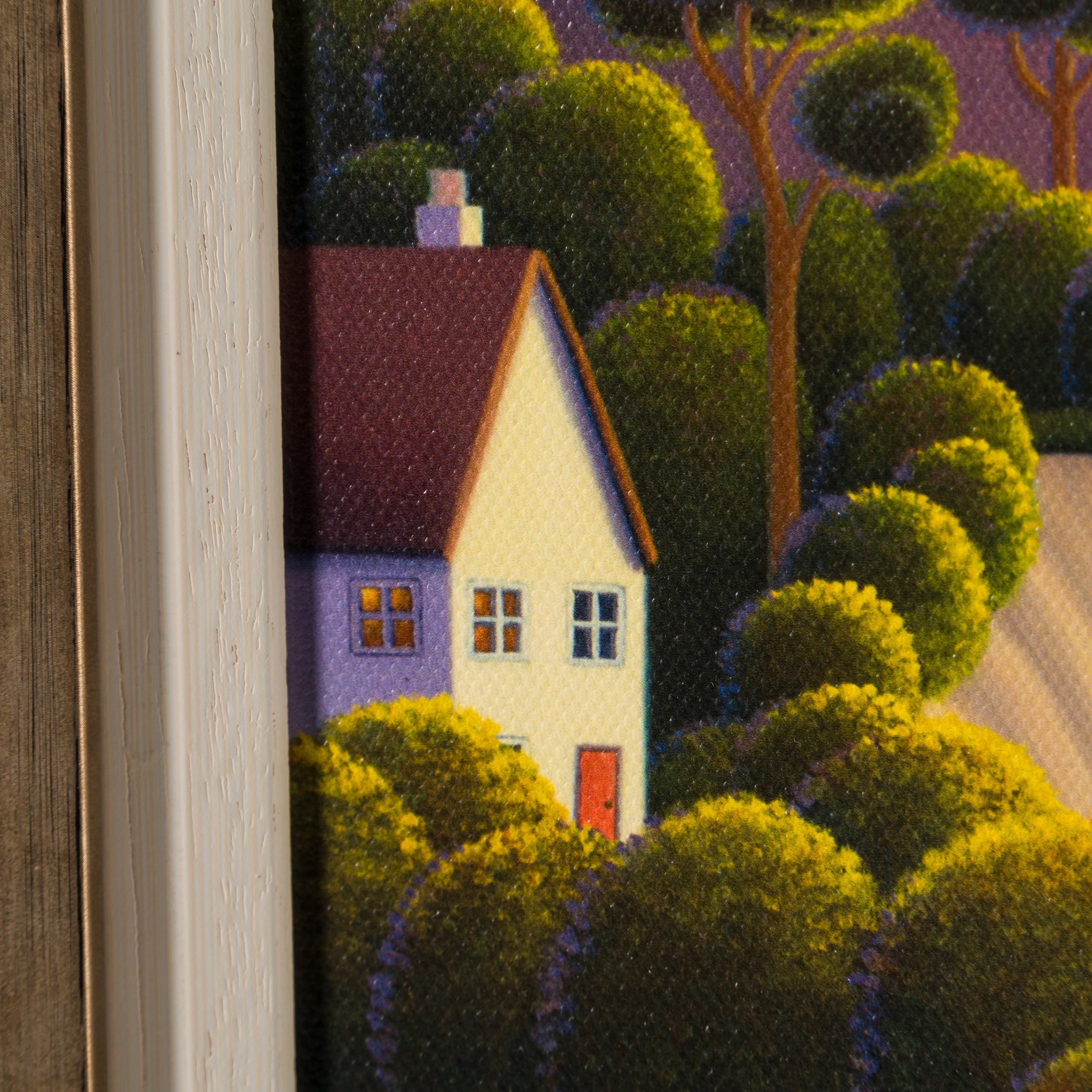 PCO Path To The Beach 4