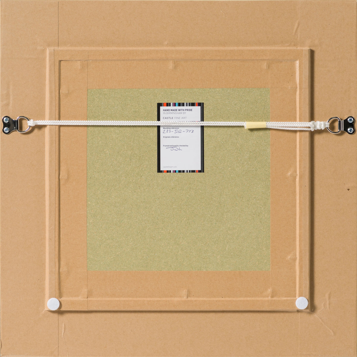 PCO Path To The Beach 7