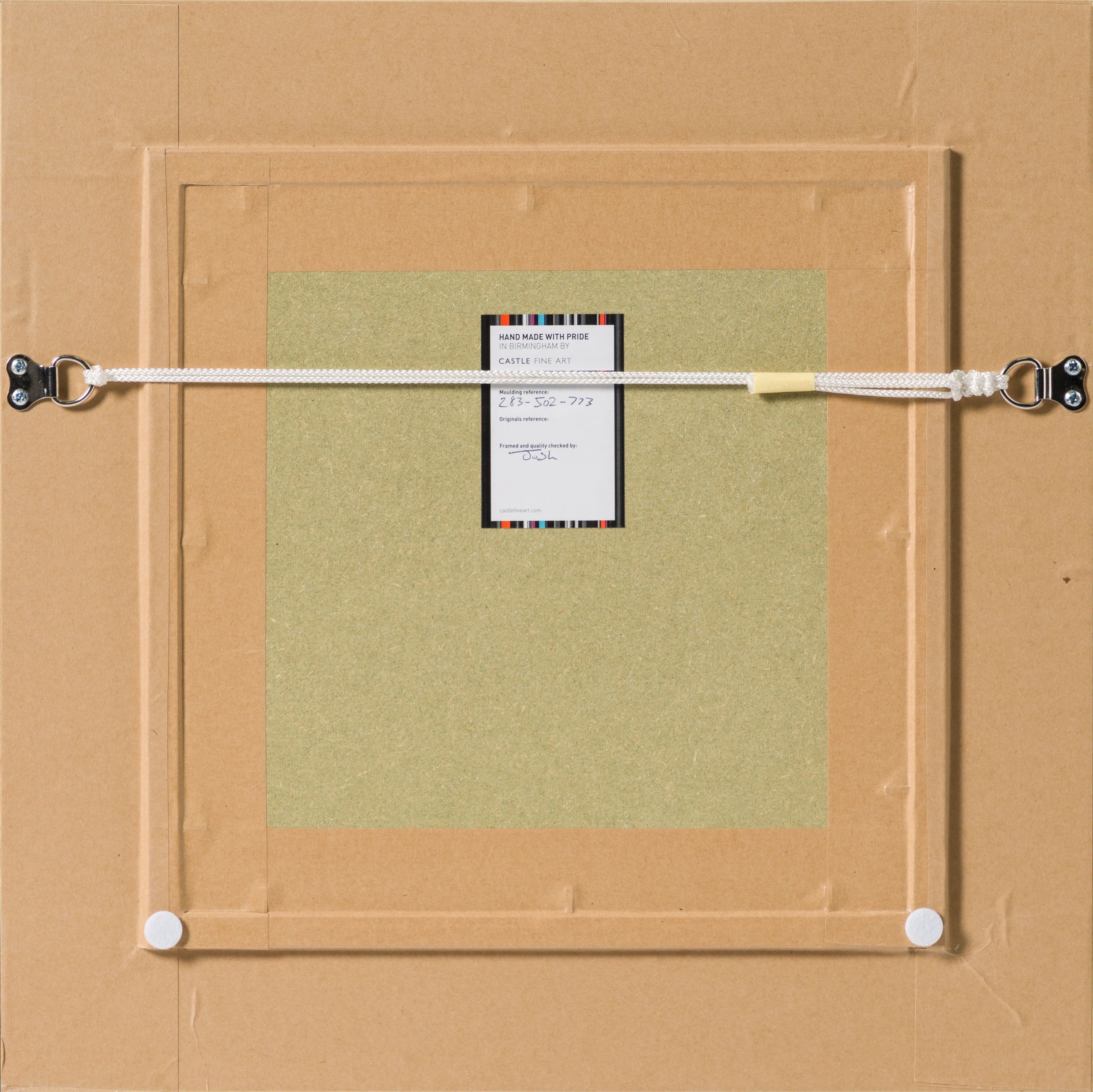 PCO Path To The Beach 7