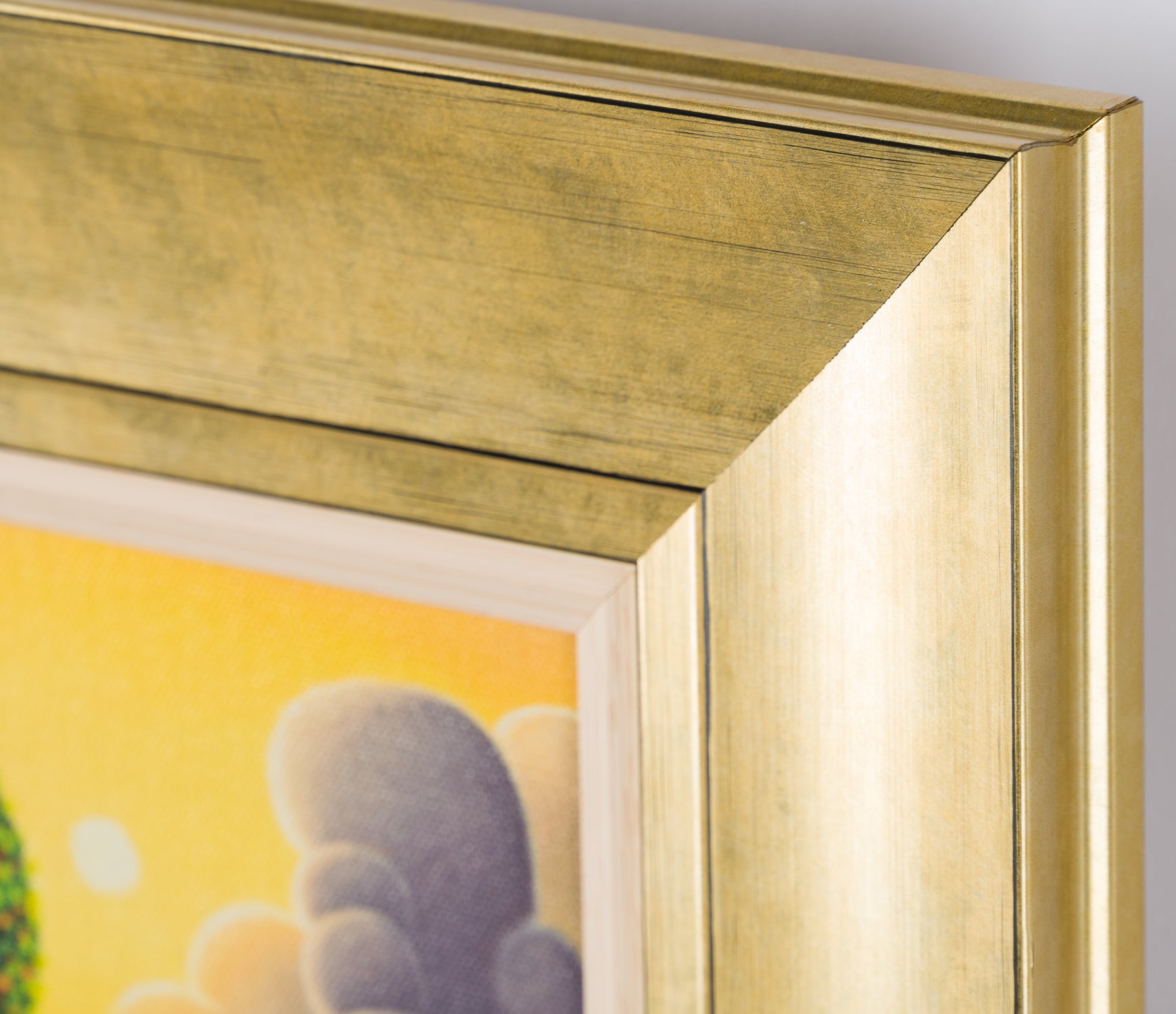 PCO Perfect Morning 4