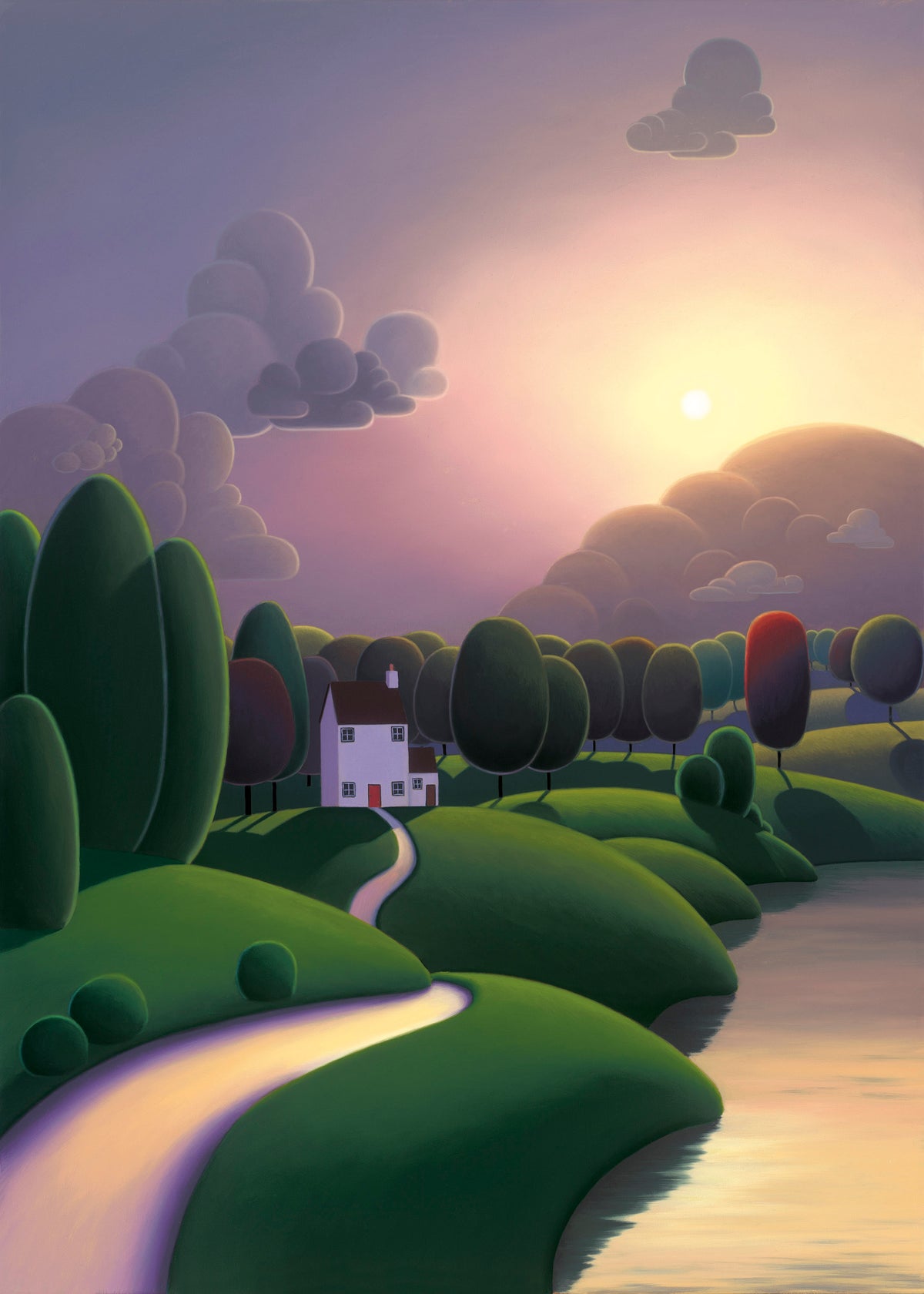 PCO RIVERSIDE COTTAGE R RGB