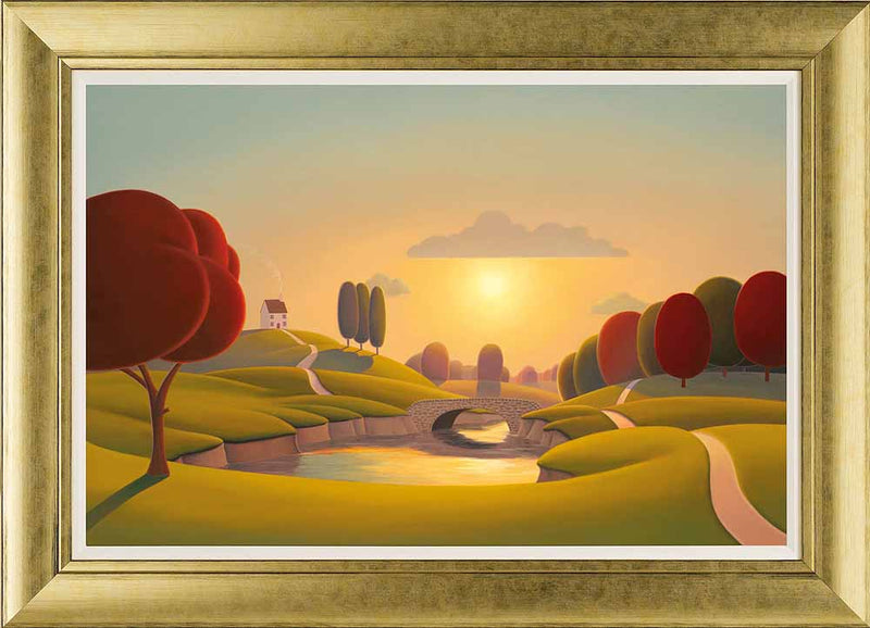 pco riverside evenings f