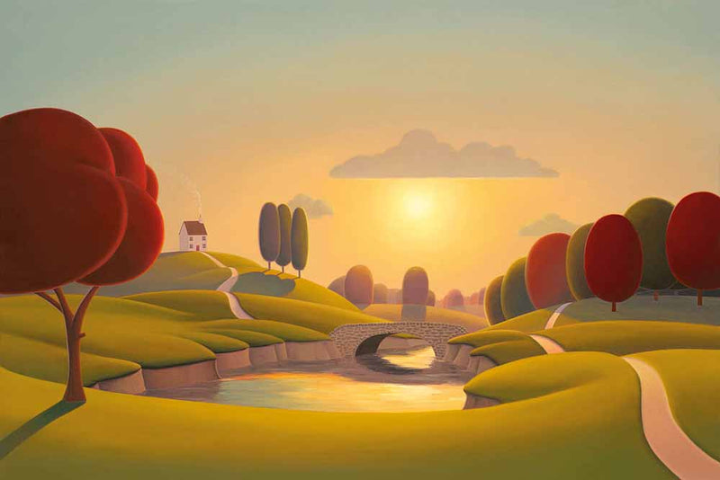 pco riverside evenings r1