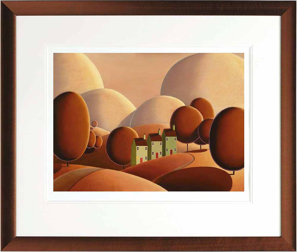 pco shades of autumn f1