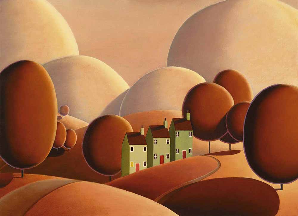 pco shades of autumn r1