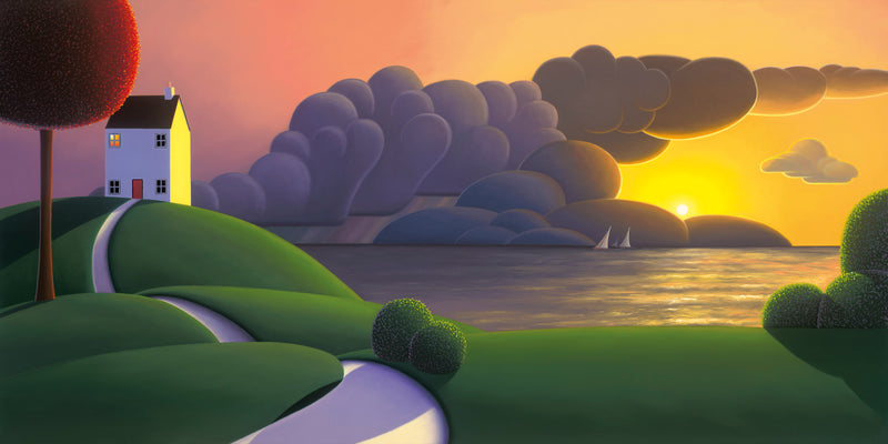 PCO SHOWERS AT SEA R RGB