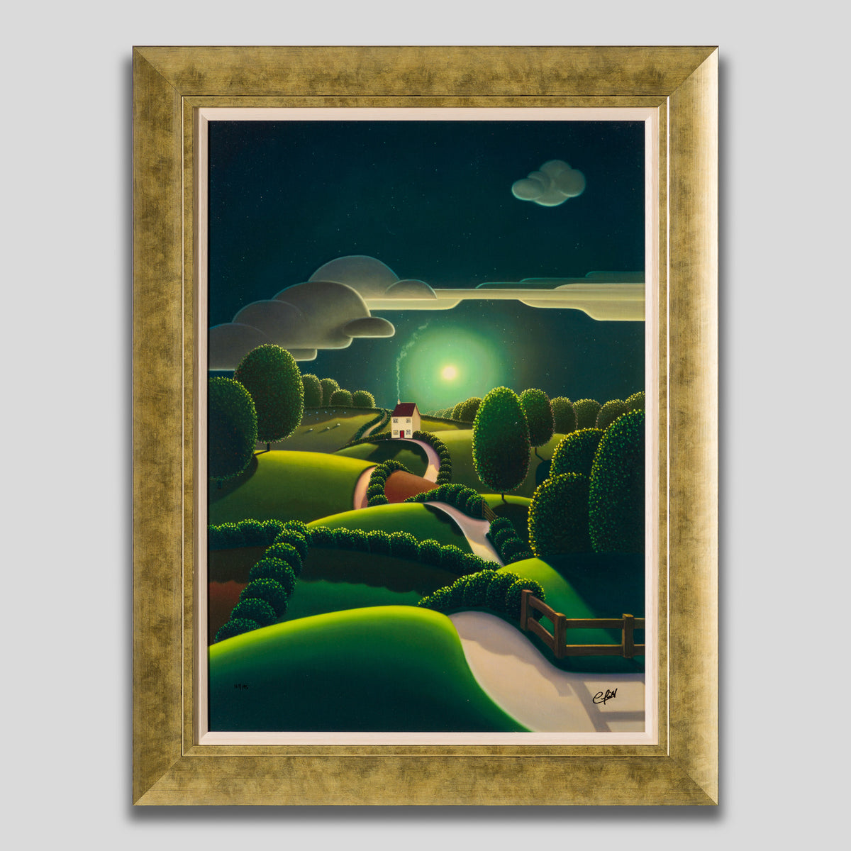 PCO SLE LAN 21648 1 Underneath The Stars