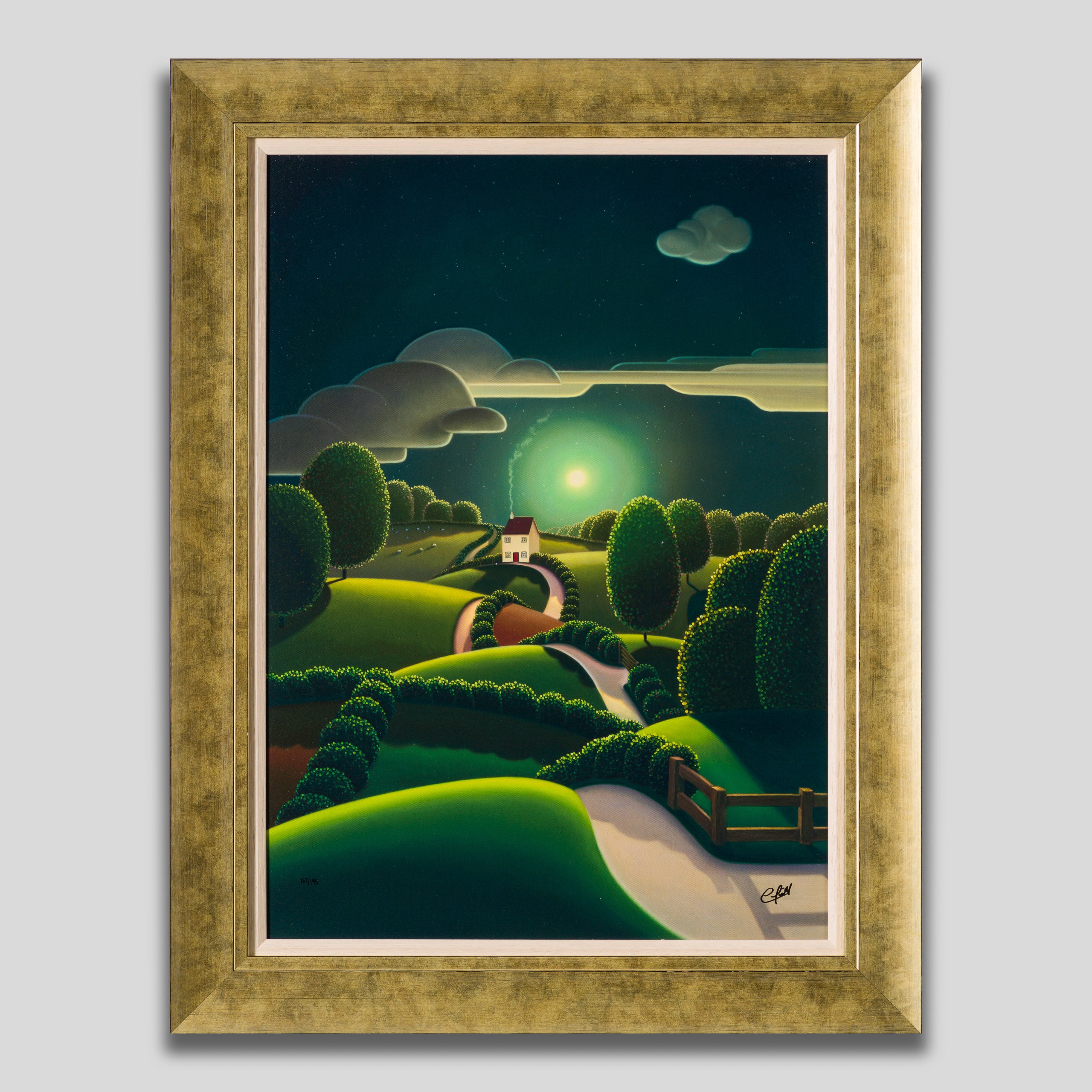 PCO SLE LAN 21648 1 Underneath The Stars