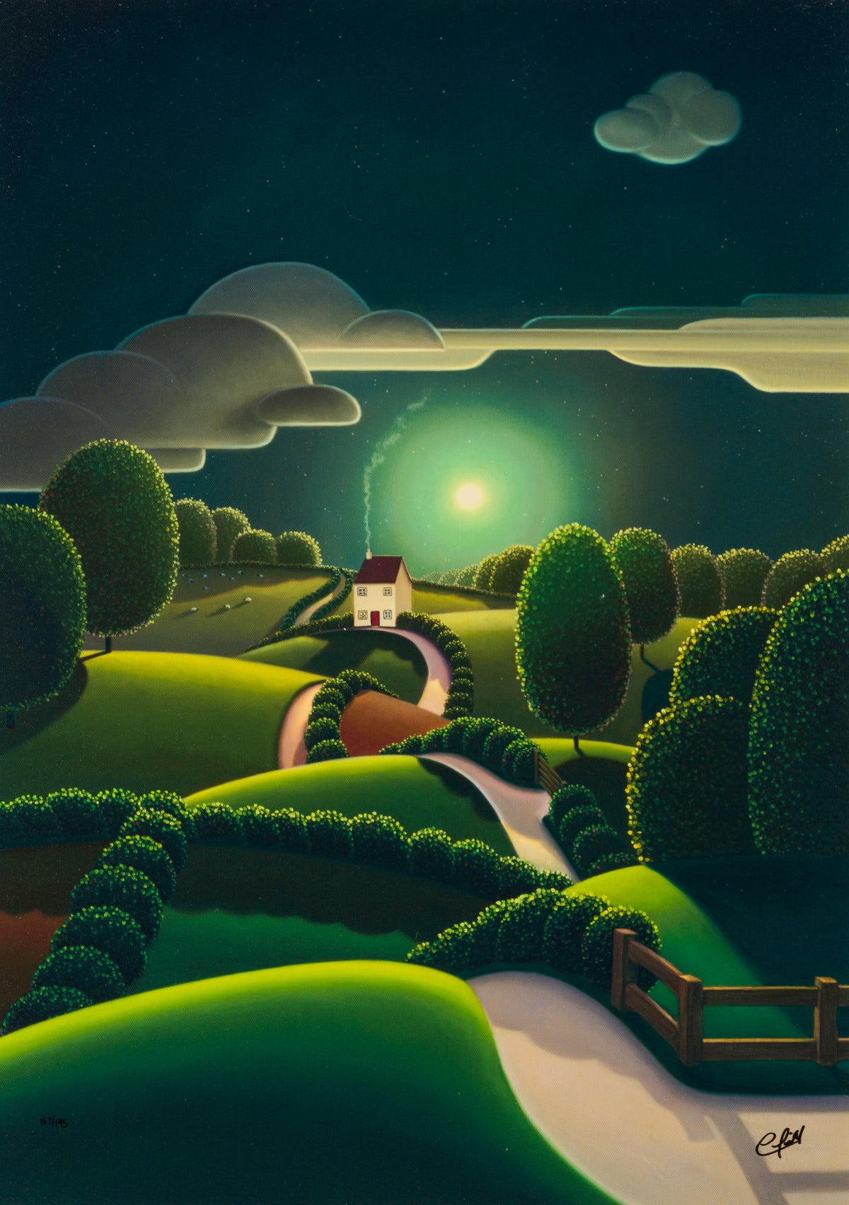 PCO SLE LAN 21648 3 Underneath The Stars