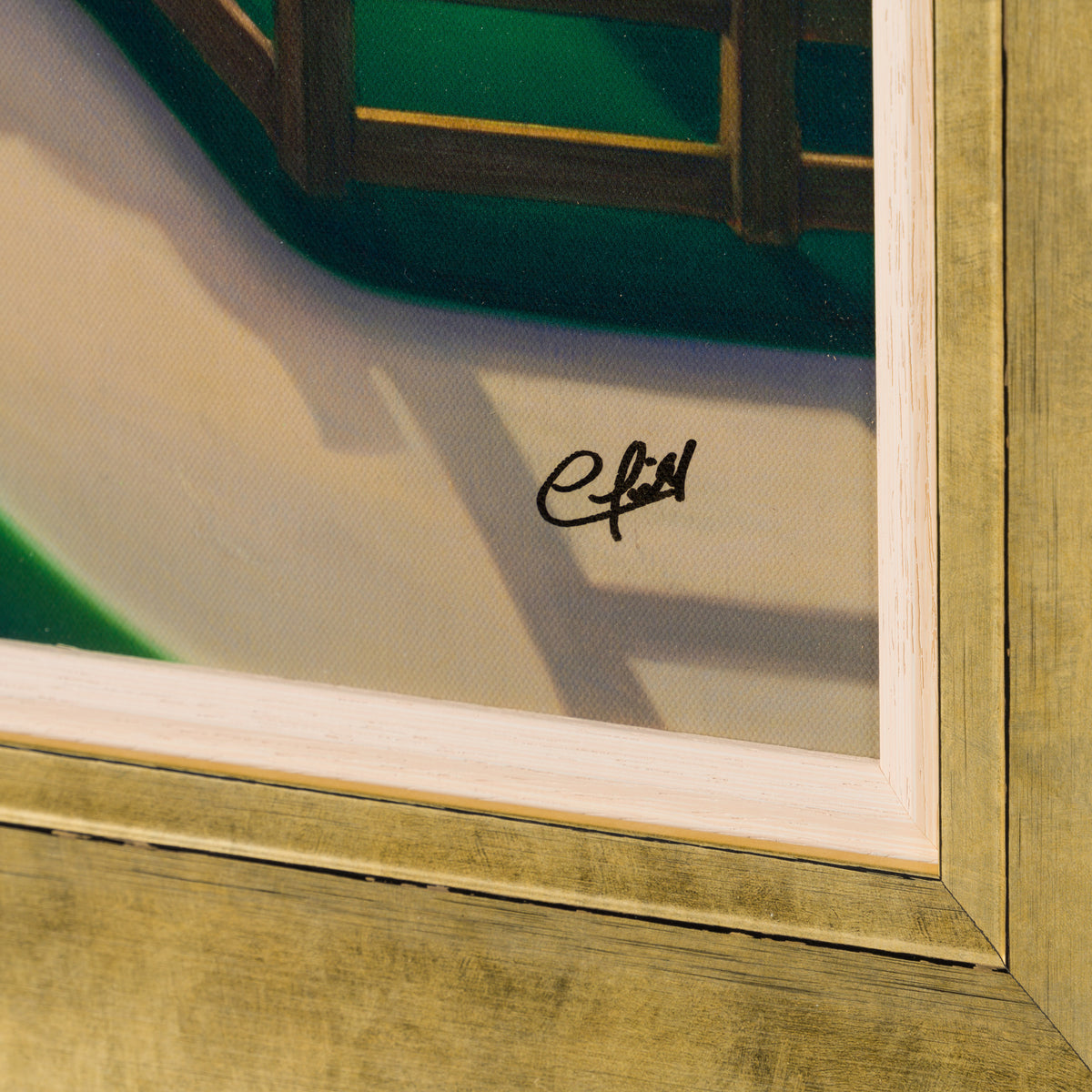 PCO SLE LAN 21648 5 Underneath The Stars