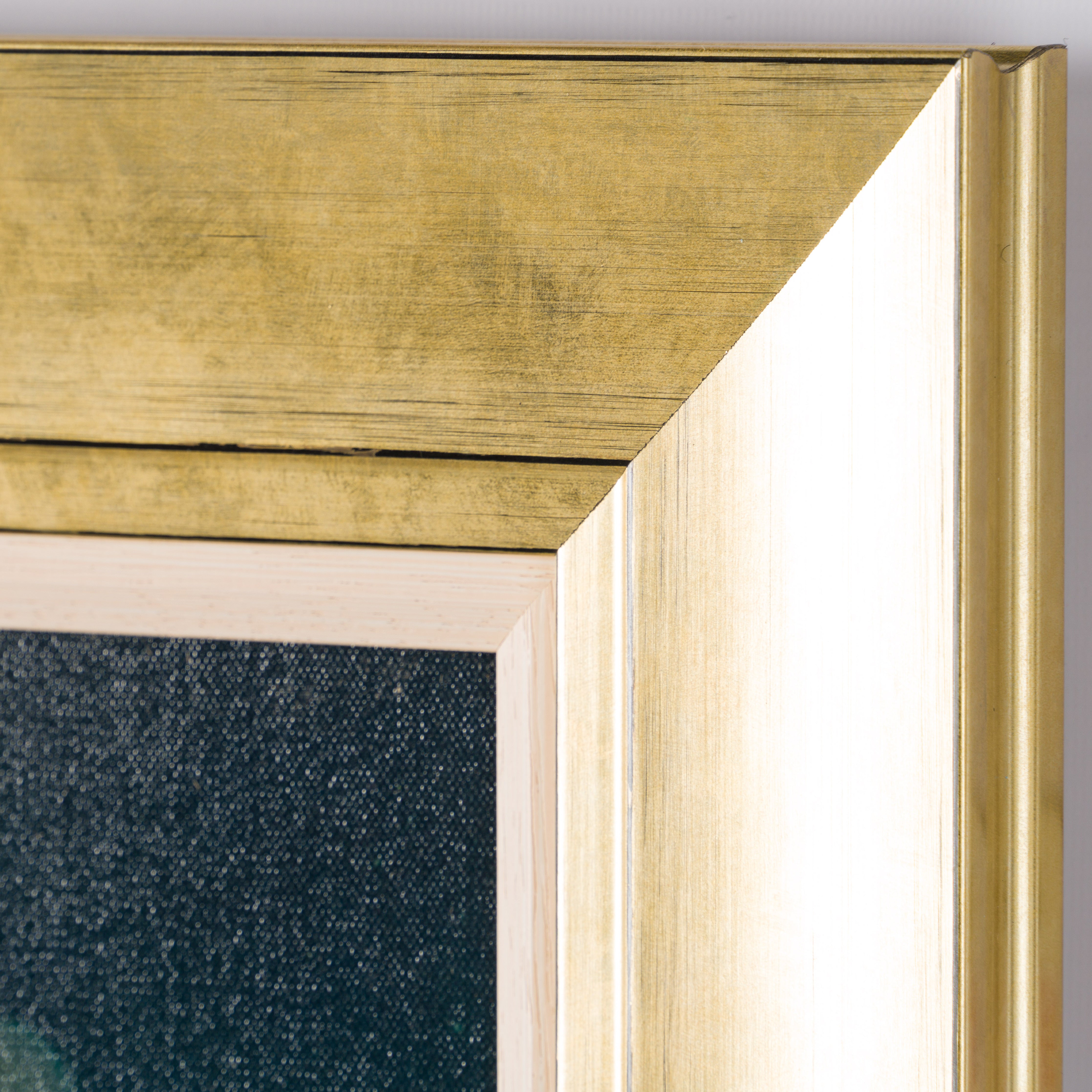 PCO SLE LAN 21648 6 Underneath The Stars