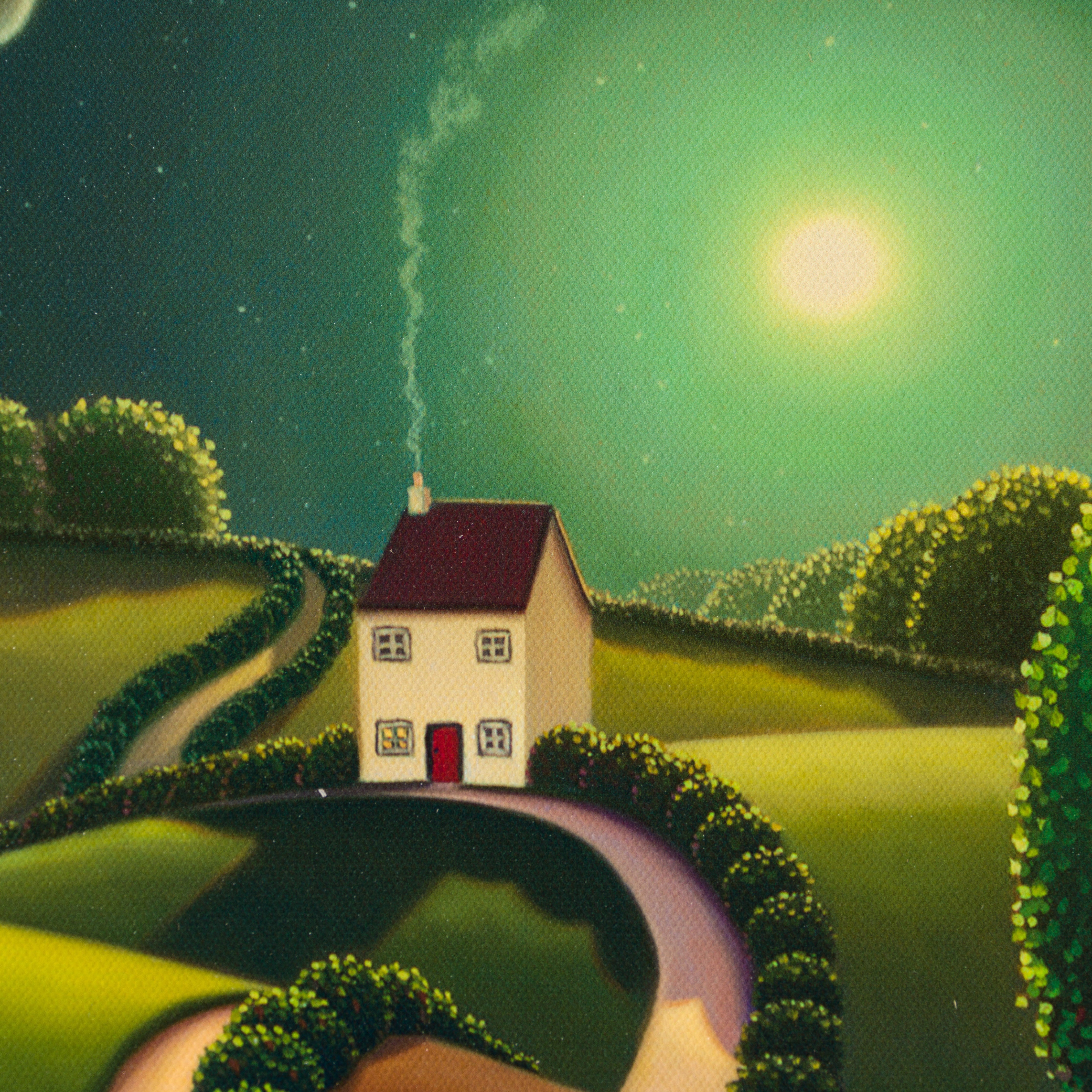 PCO SLE LAN 21648 7 Underneath The Stars