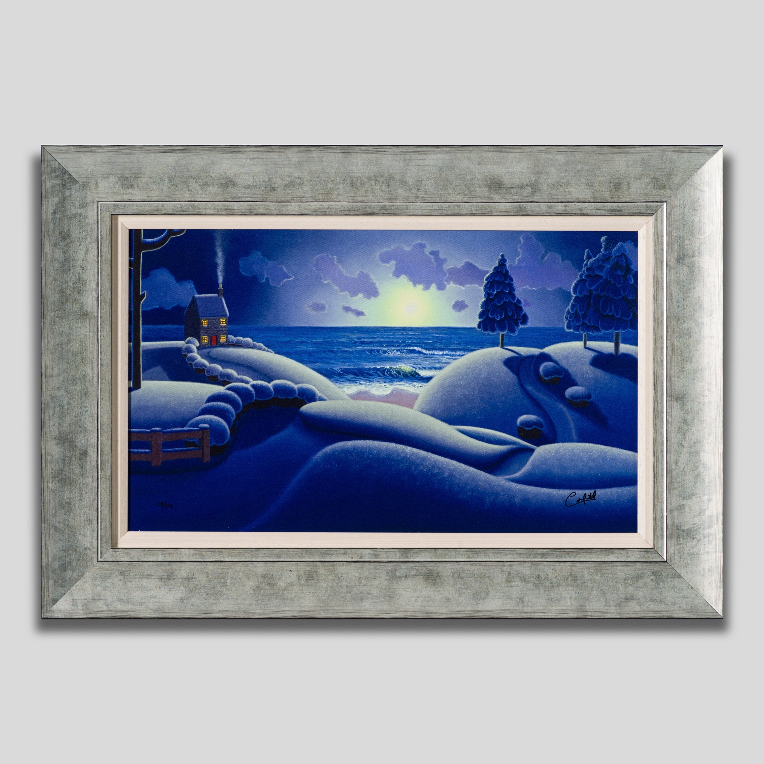 PCO SLE LAN 23053 1 A Winter s Tale