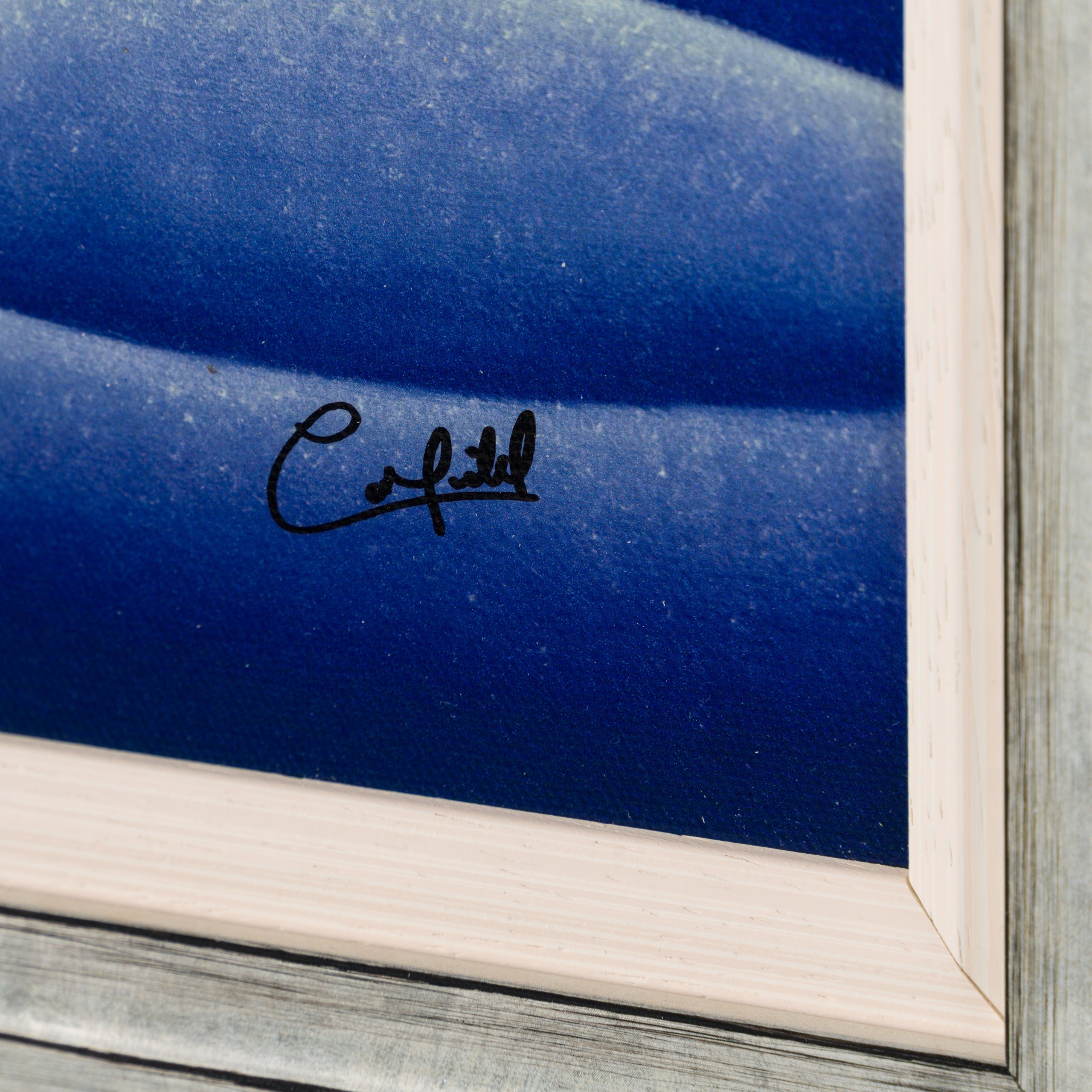 PCO SLE LAN 23053 3 A Winter s Tale