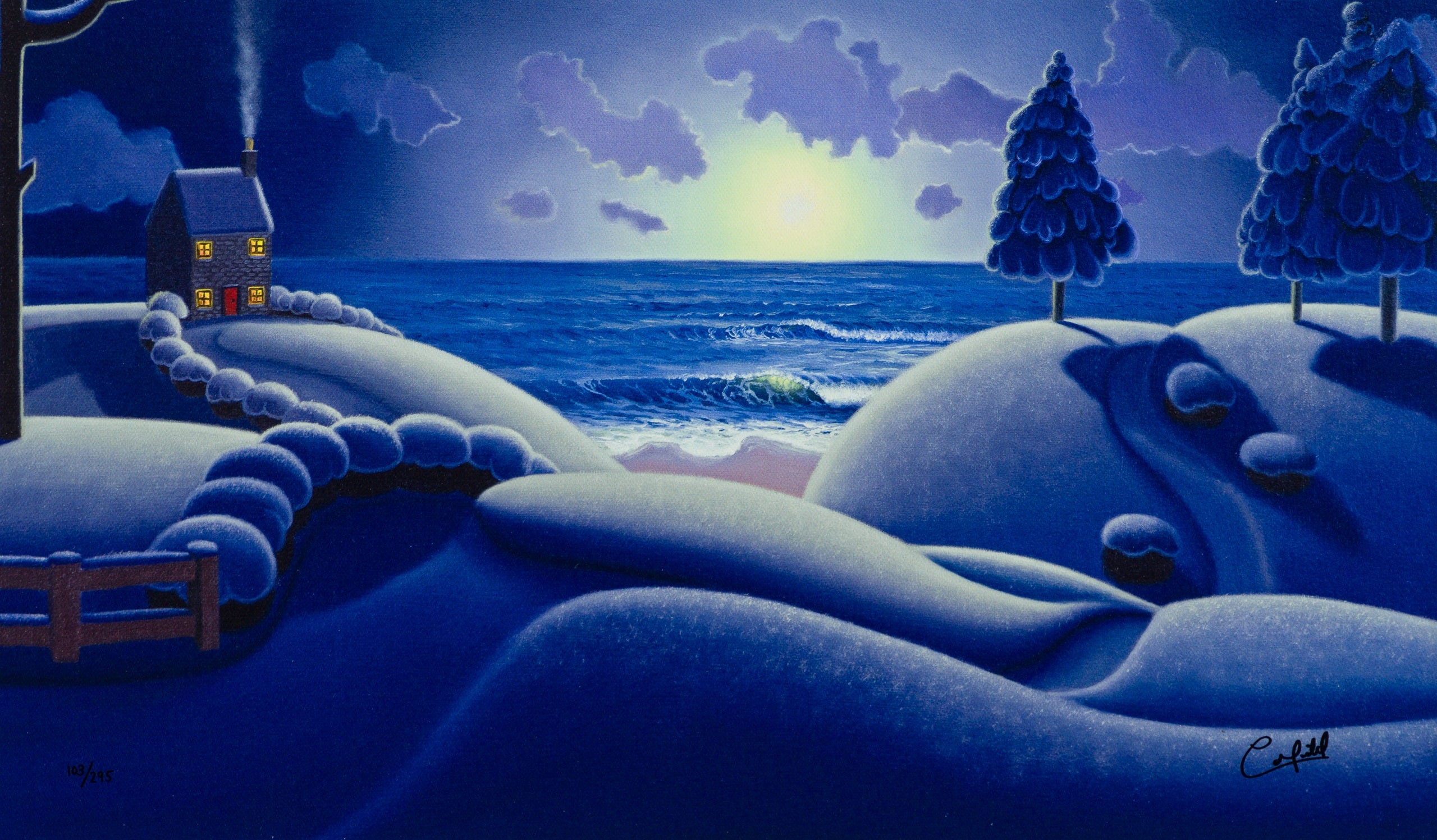 PCO SLE LAN 23053 31 A Winter s Tale