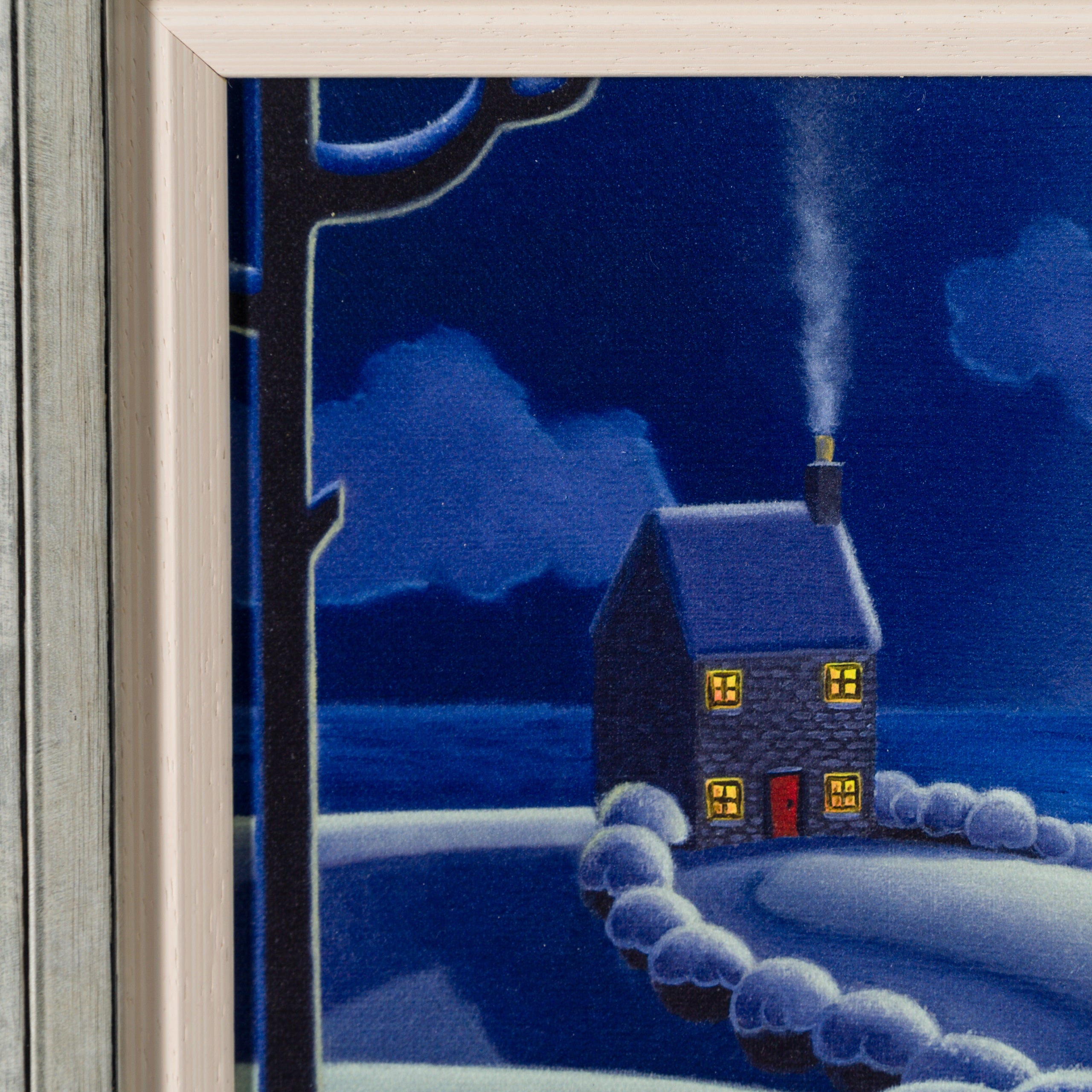 PCO SLE LAN 23053 5 A Winter s Tale