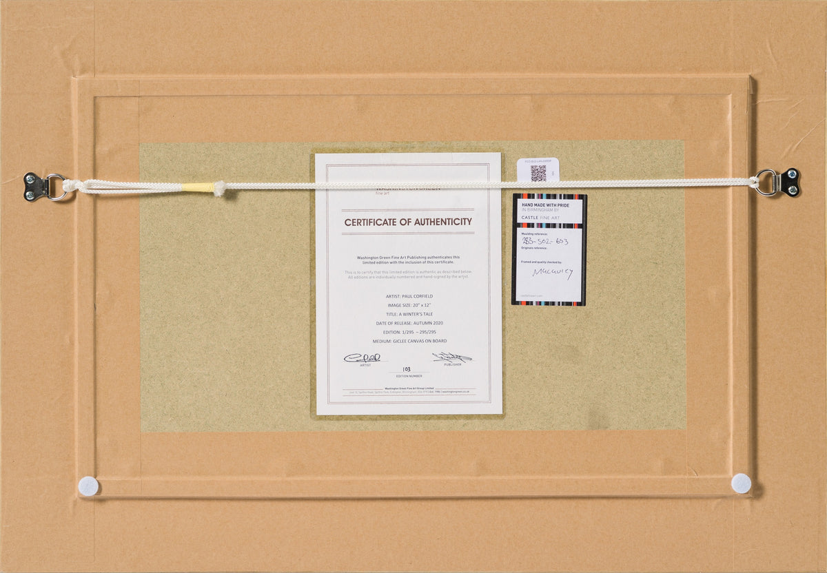 PCO SLE LAN 23053 6 A Winter s Tale