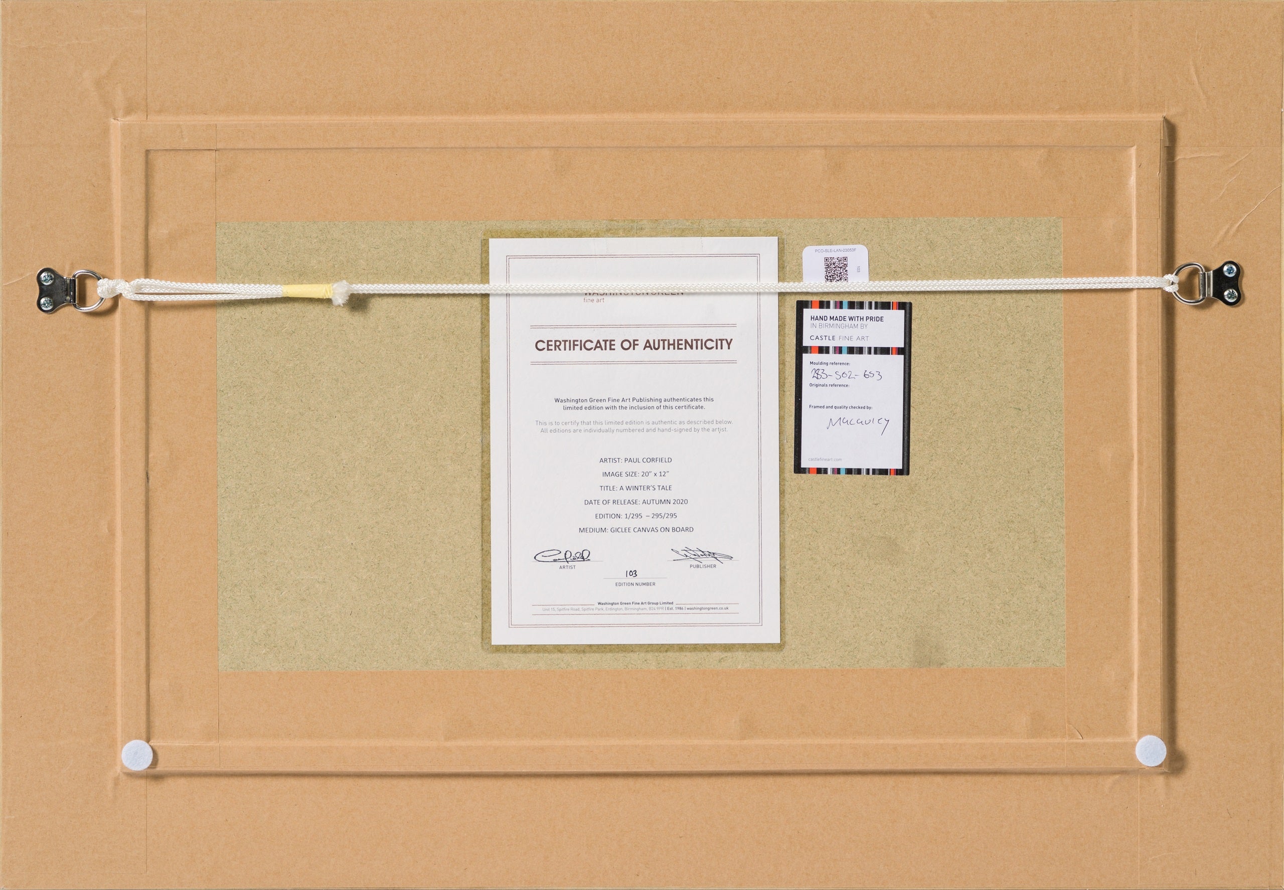 PCO SLE LAN 23053 6 A Winter s Tale