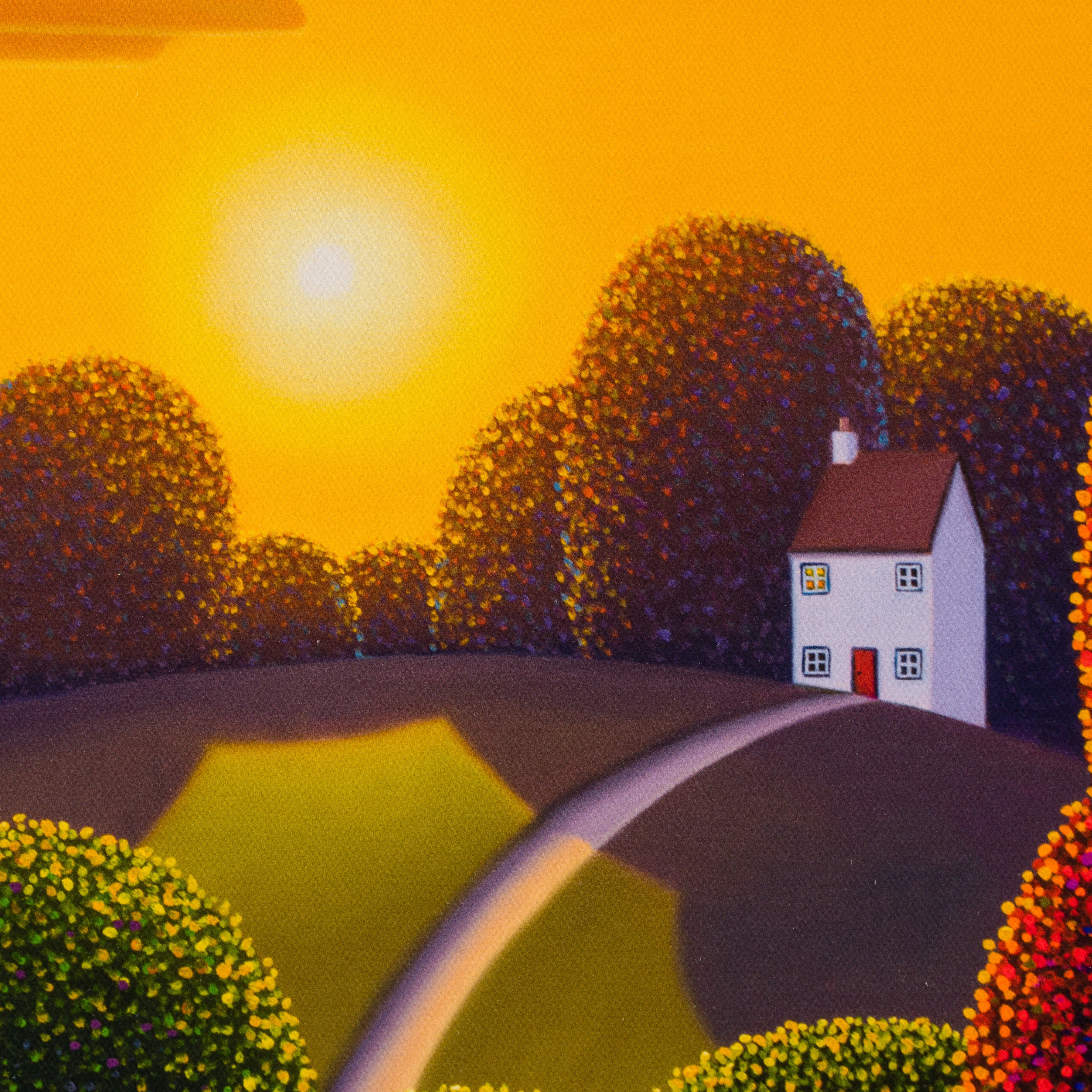 PCO SLE LAN 23065 5 Beautiful Sunsets