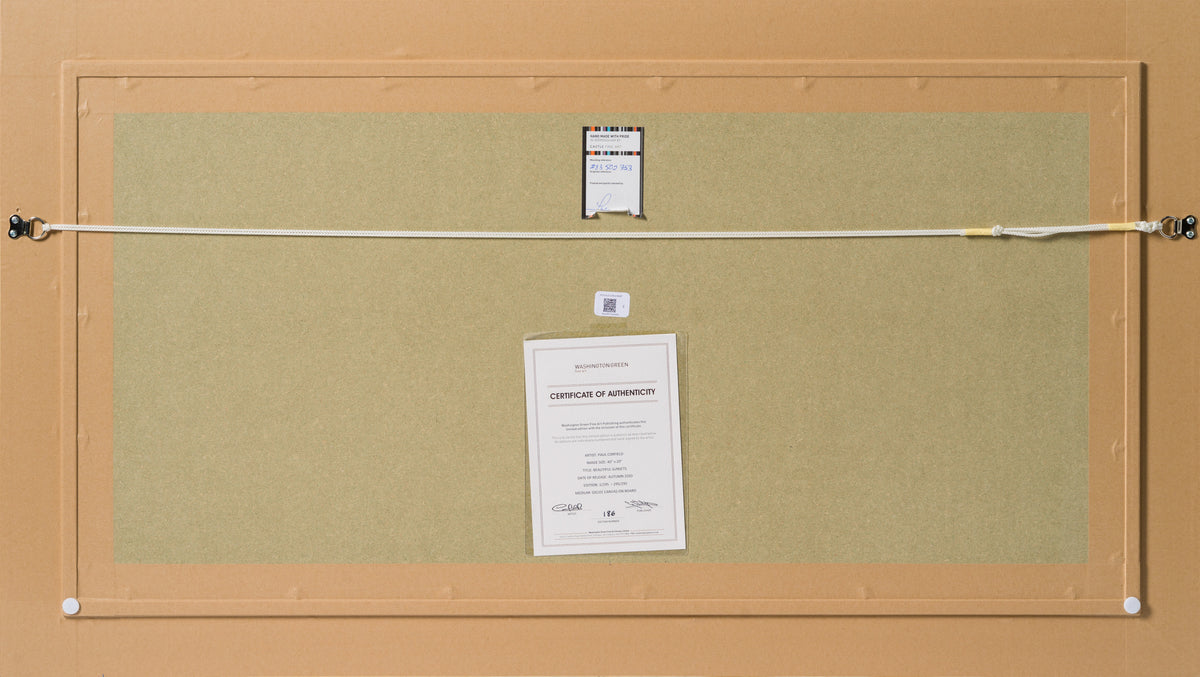 PCO SLE LAN 23065 6 Beautiful Sunsets