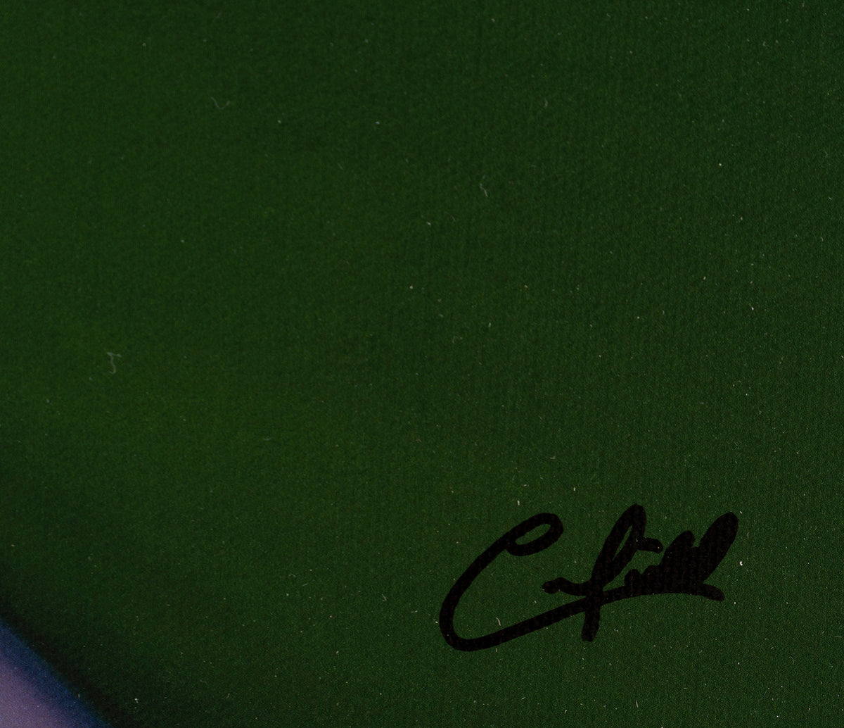 PCO SLE LAN 24091 5 Dreams of Solitude