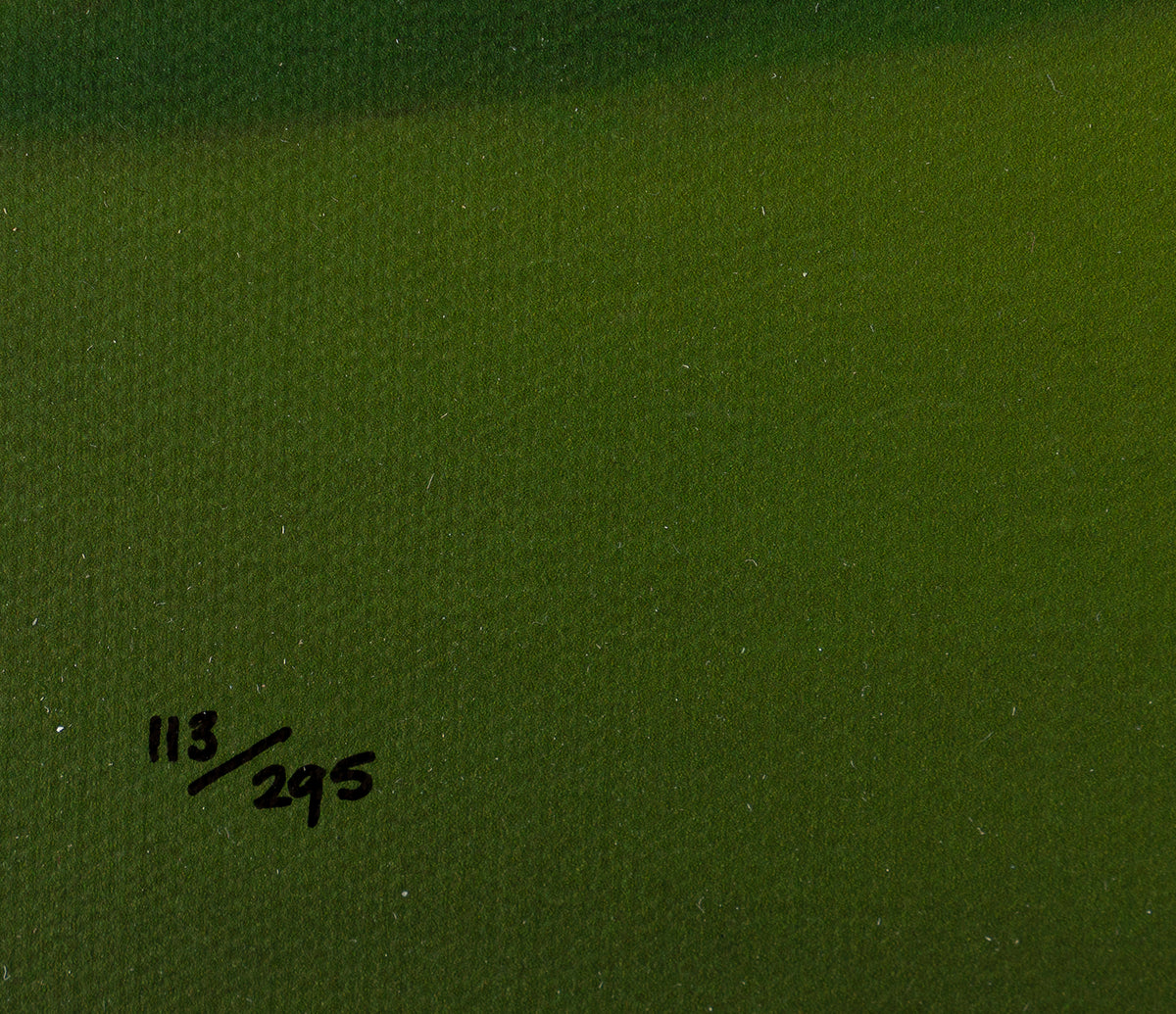 PCO SLE LAN 24091 6 Dreams of Solitude