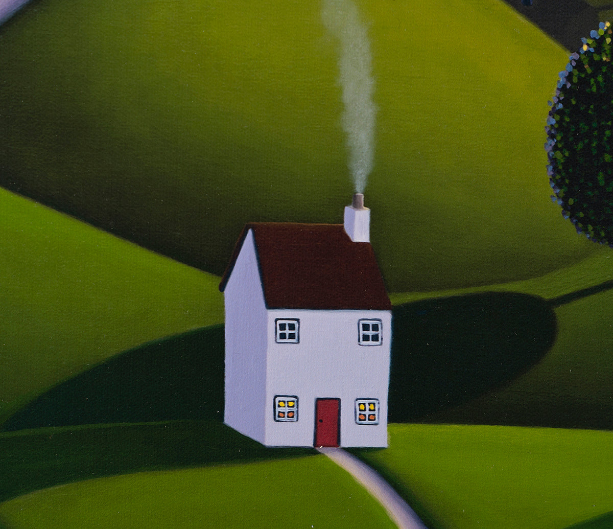 PCO SLE LAN 24091 7 Dreams of Solitude