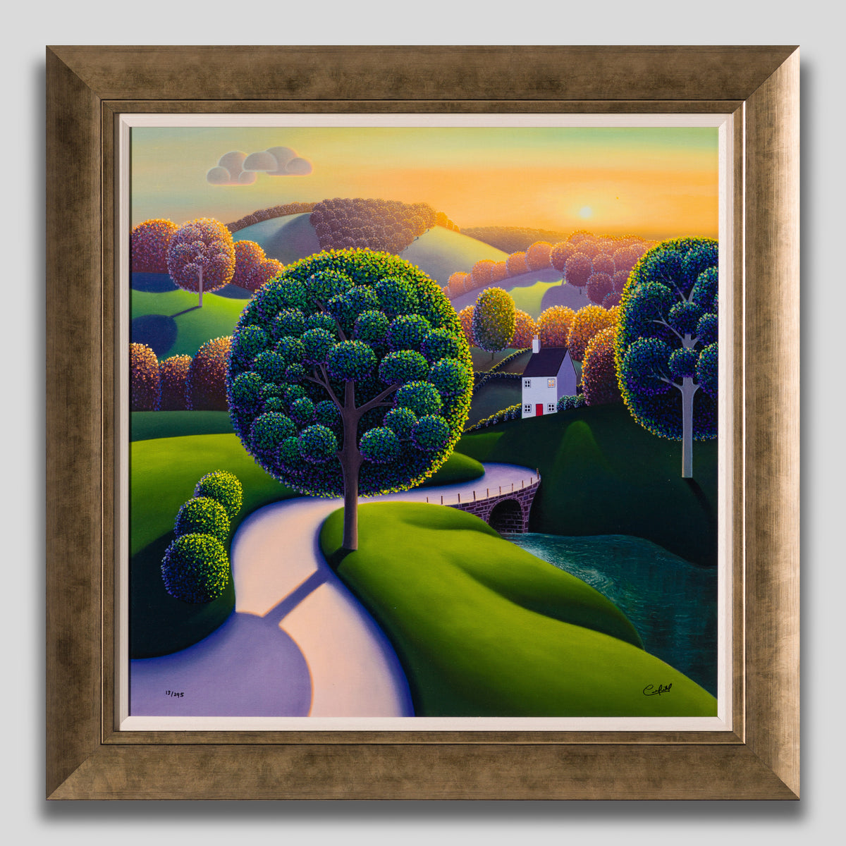 PCO SLE LAN 24092 1 Golden Haze