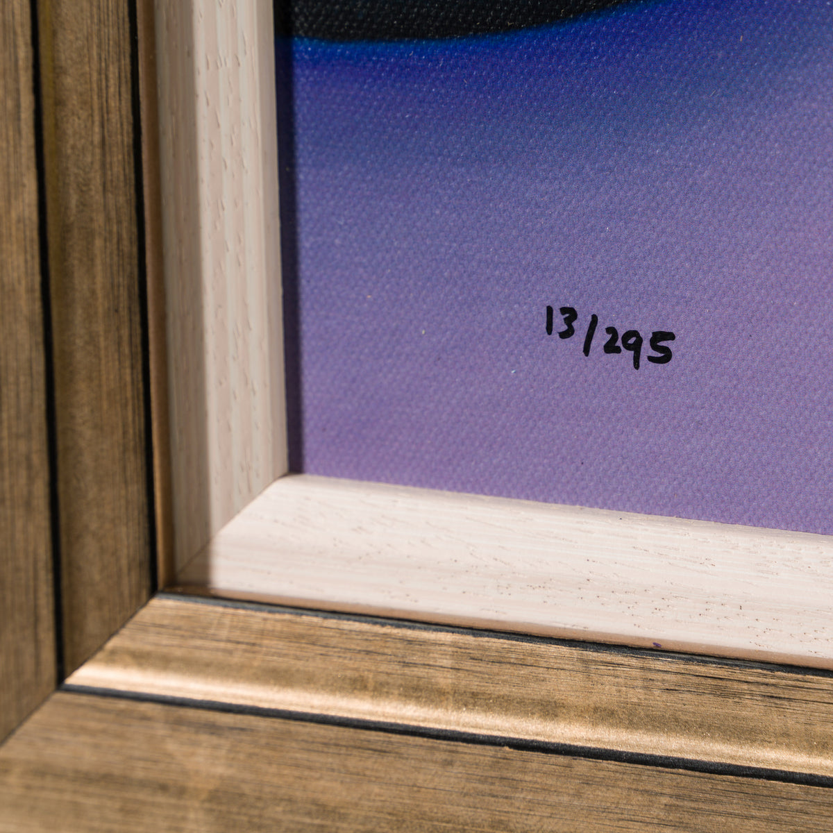 PCO SLE LAN 24092 4 Golden Haze