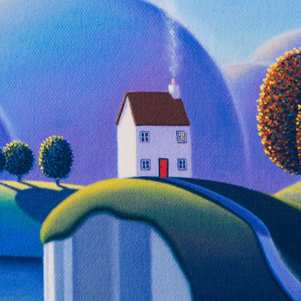 PCO SLE LAN 24093 6 House on the Headland