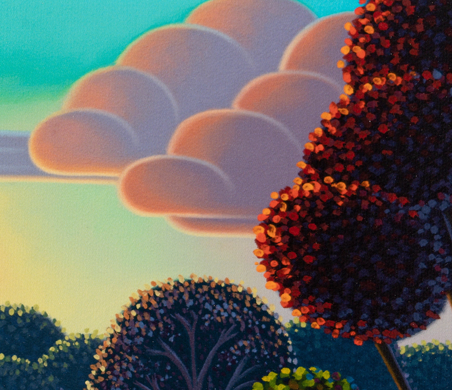 PCO SLE LAN 24094 8 Morning Blues